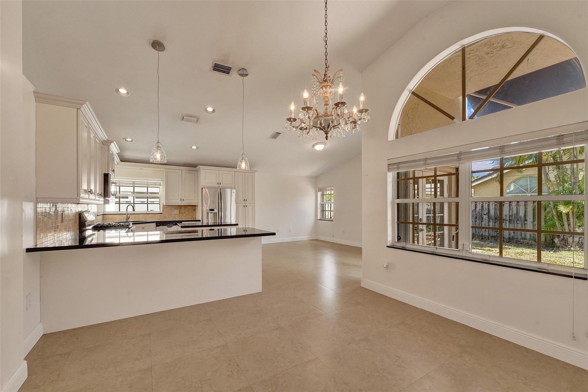 Sawgrass Preserve 157-4 B - Residential