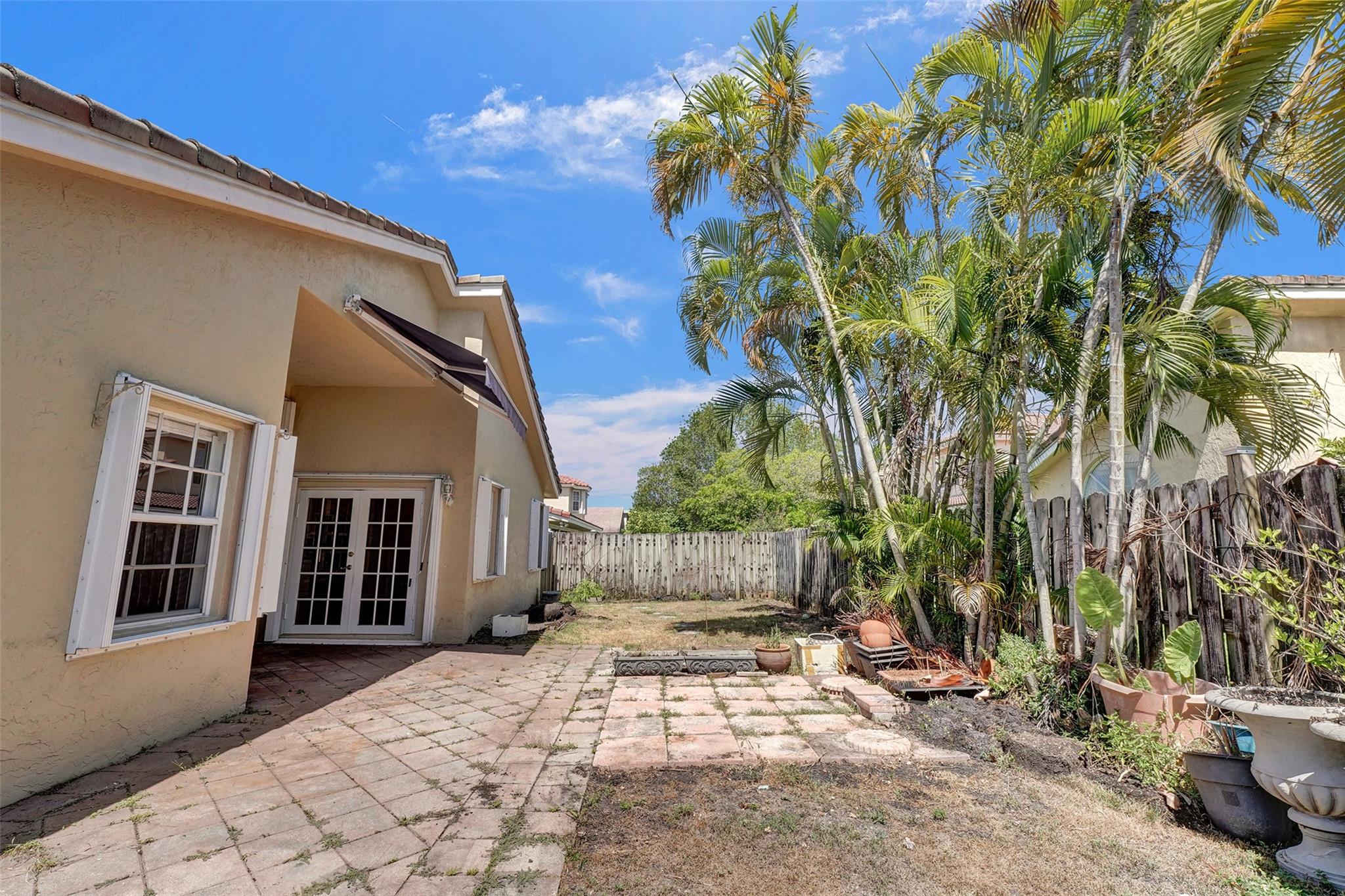 Sawgrass Preserve 157-4 B - Residential