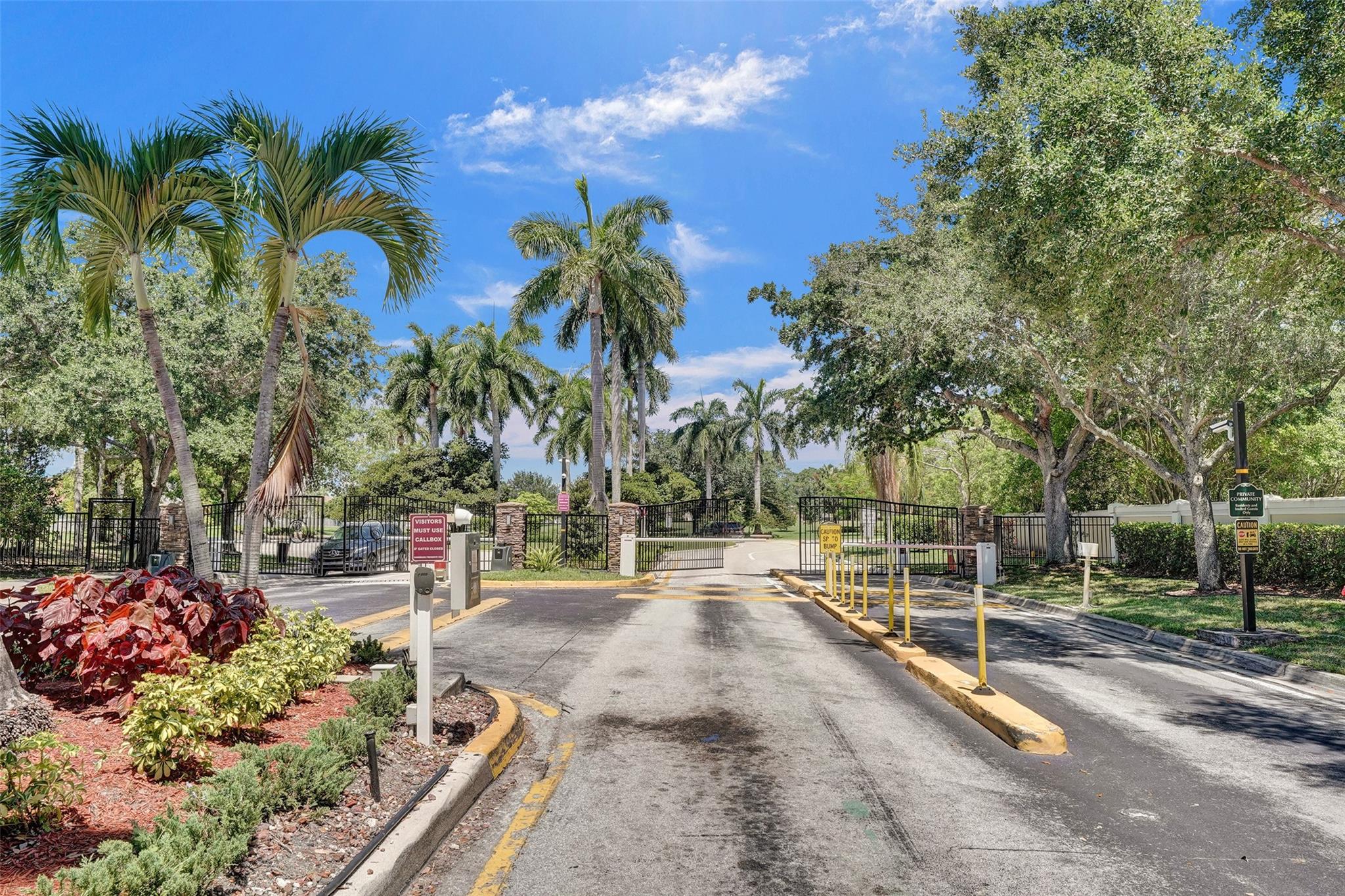 Sawgrass Preserve 157-4 B - Residential