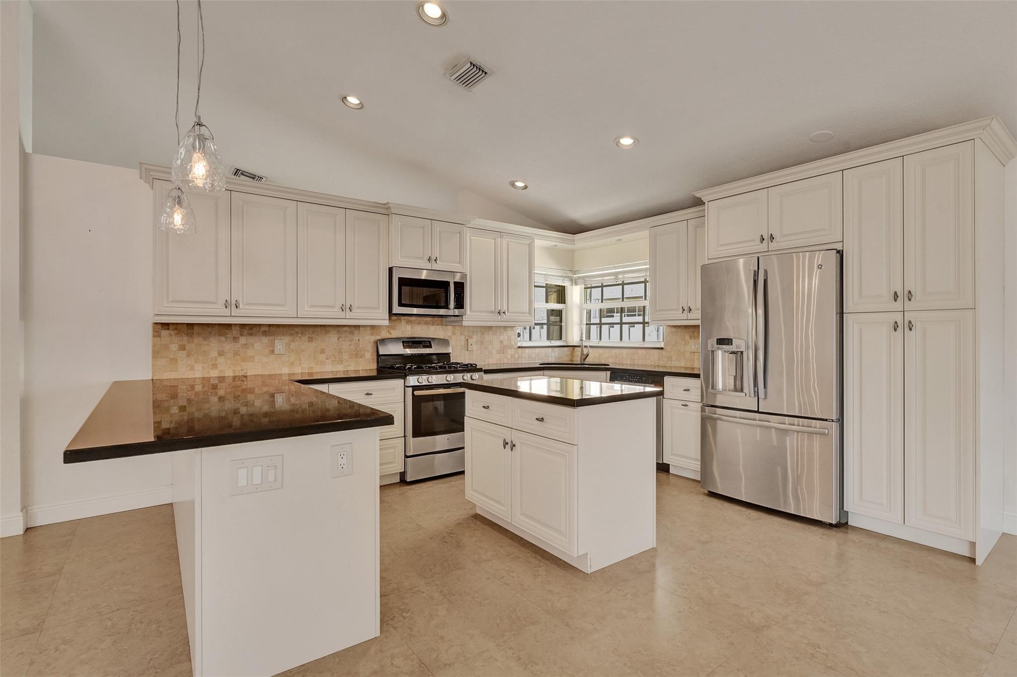 Sawgrass Preserve 157-4 B - Residential