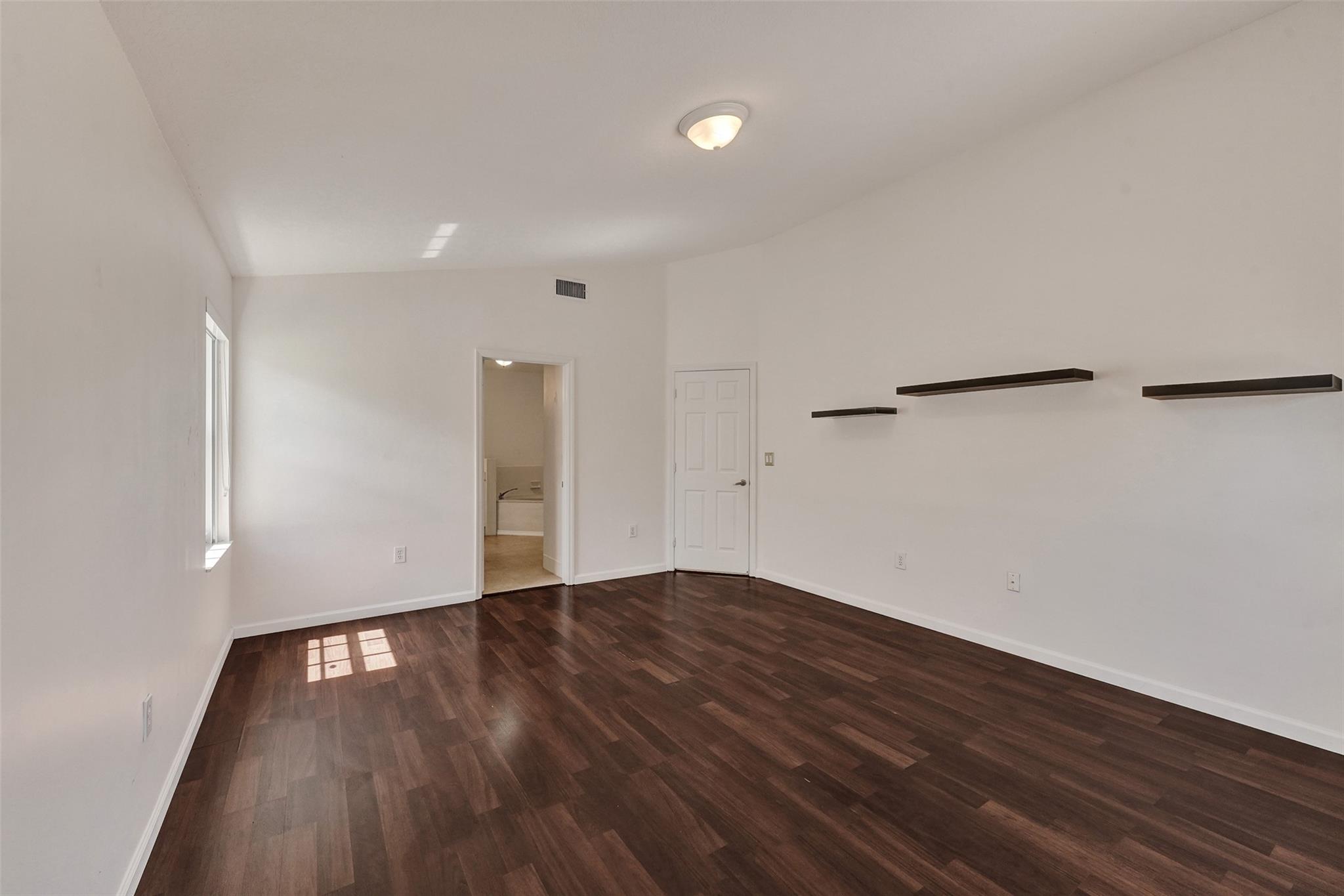 Sawgrass Preserve 157-4 B - Residential