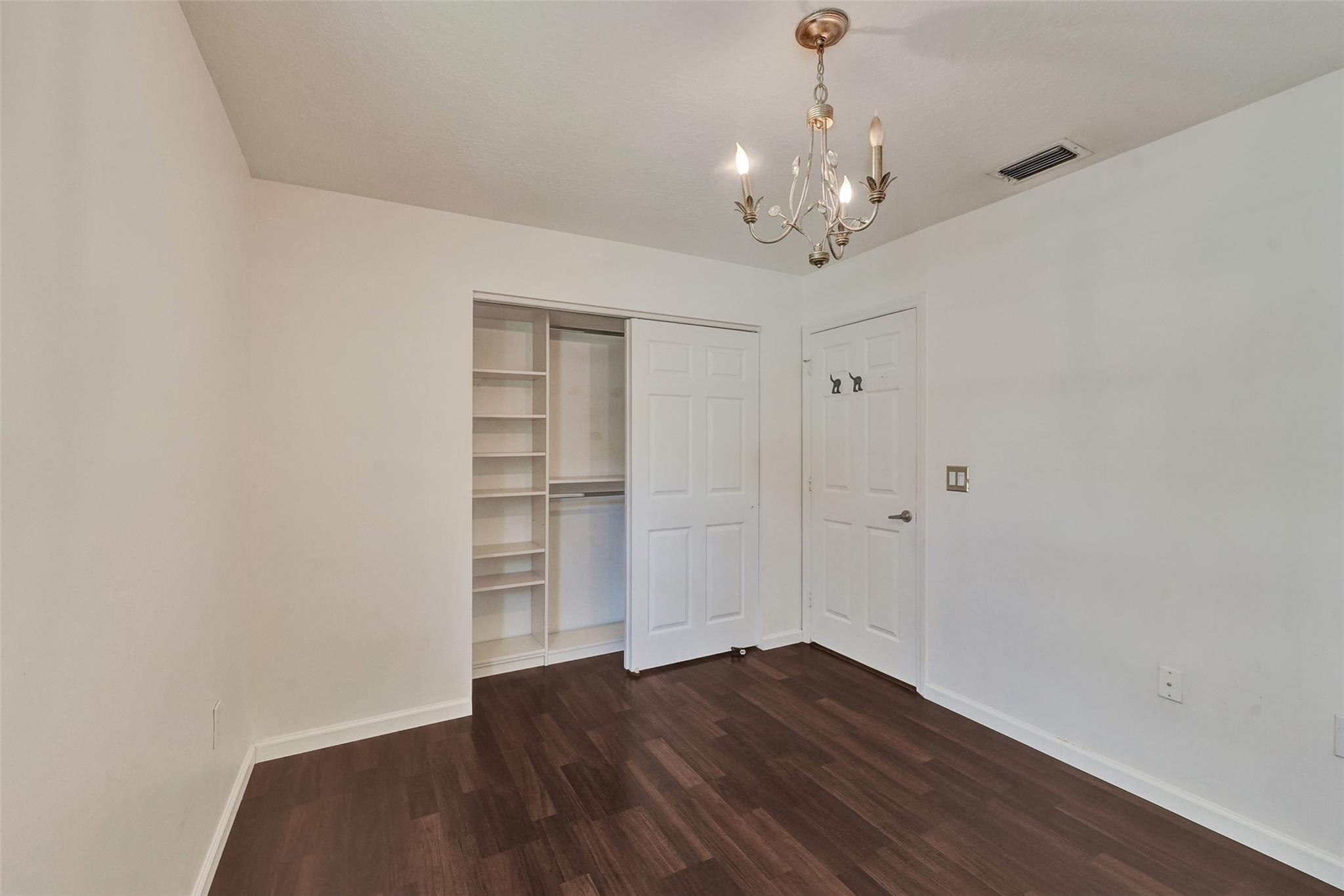 Sawgrass Preserve 157-4 B - Residential
