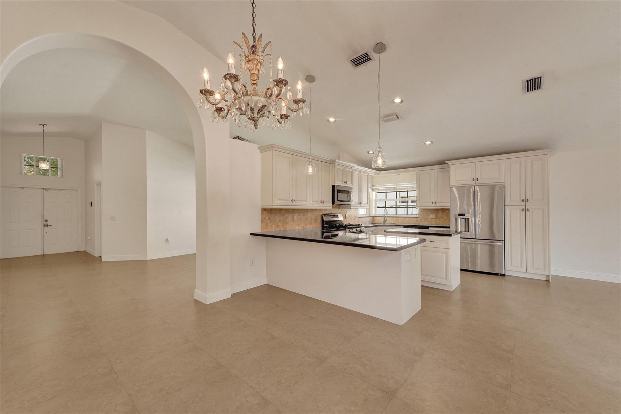 Sawgrass Preserve 157-4 B - Residential