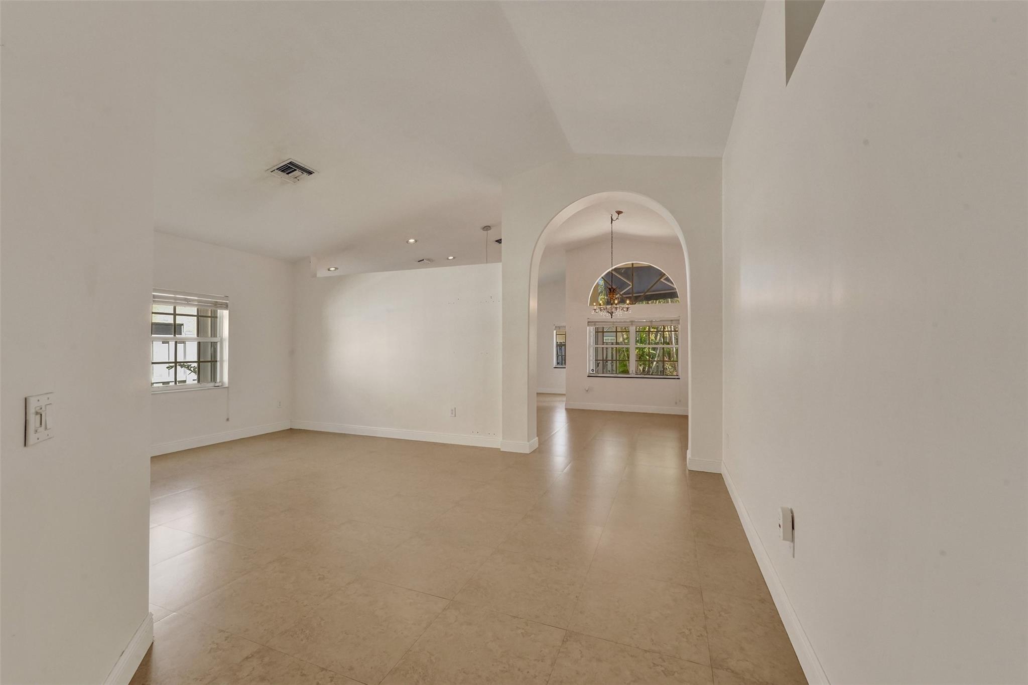 Sawgrass Preserve 157-4 B - Residential