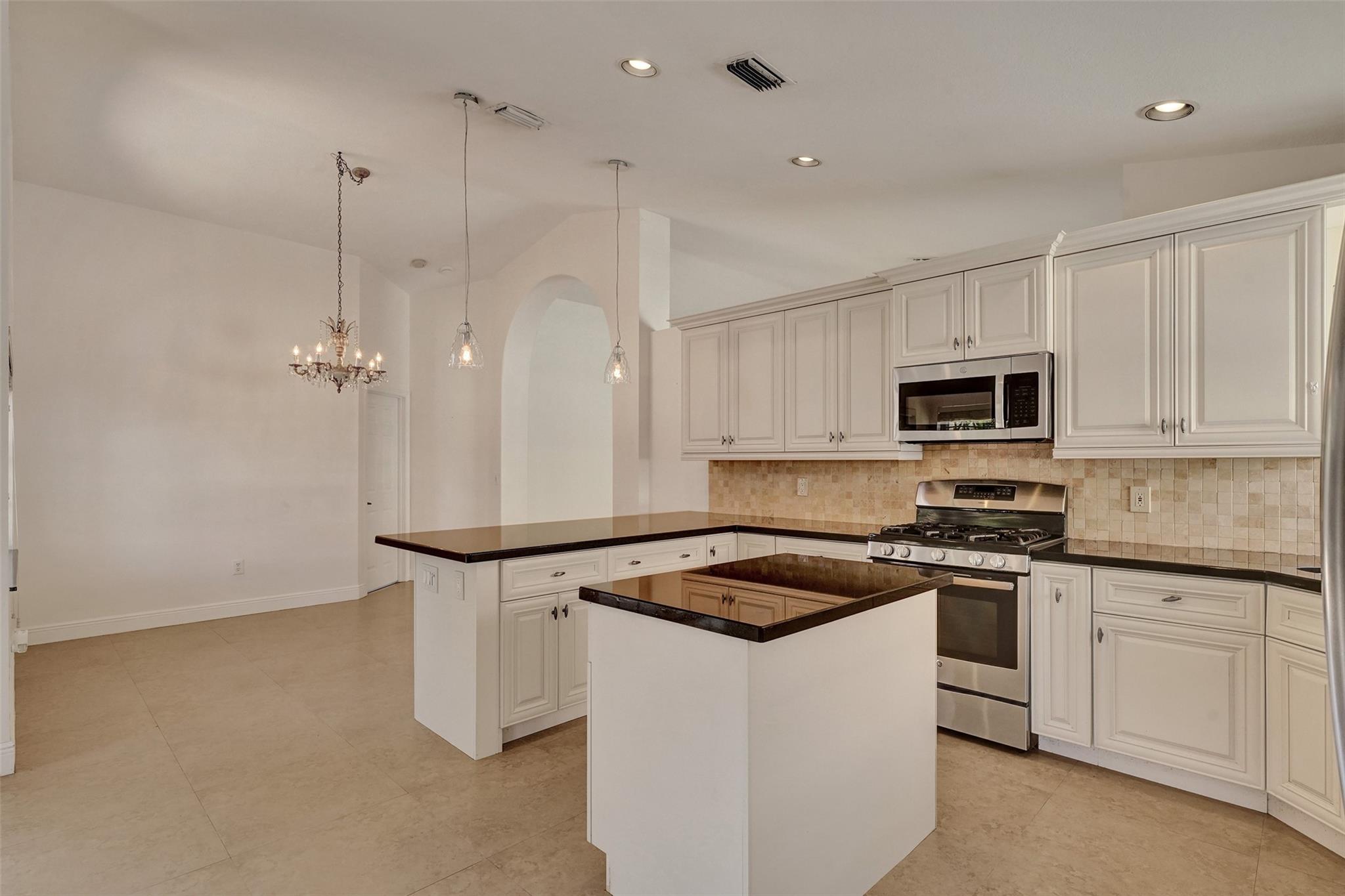 Sawgrass Preserve 157-4 B - Residential