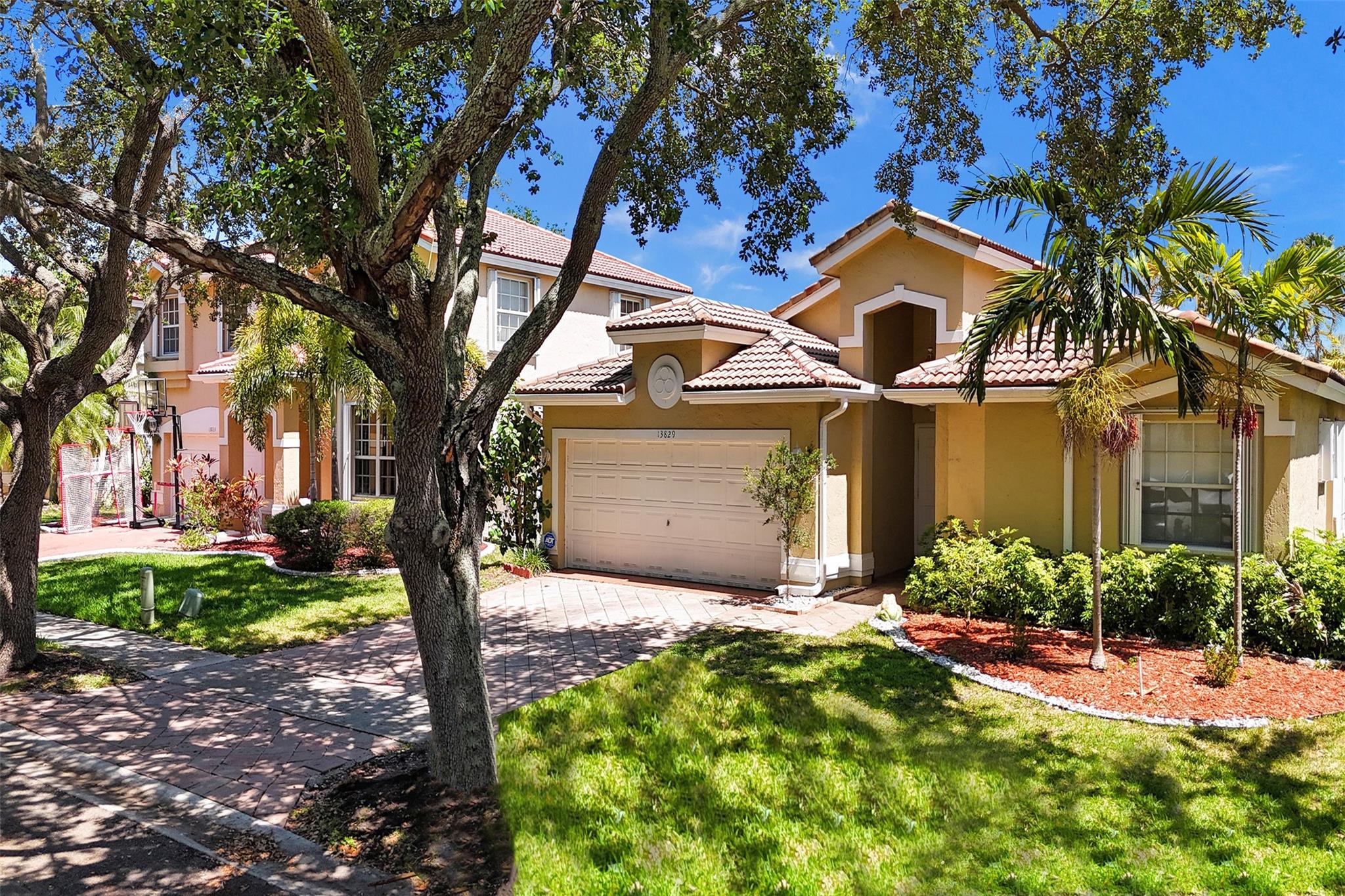 Sawgrass Preserve 157-4 B - Residential
