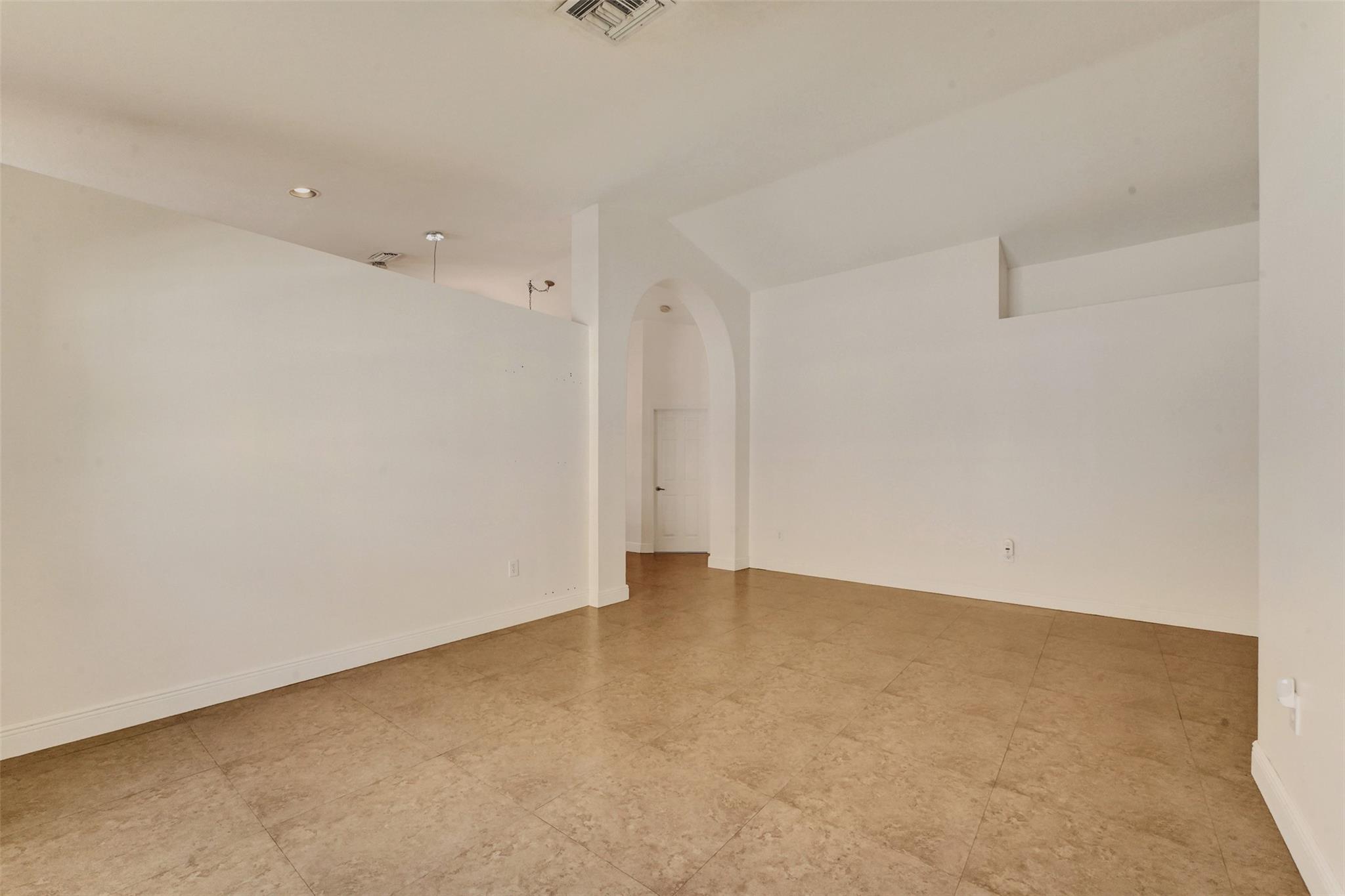 Sawgrass Preserve 157-4 B - Residential