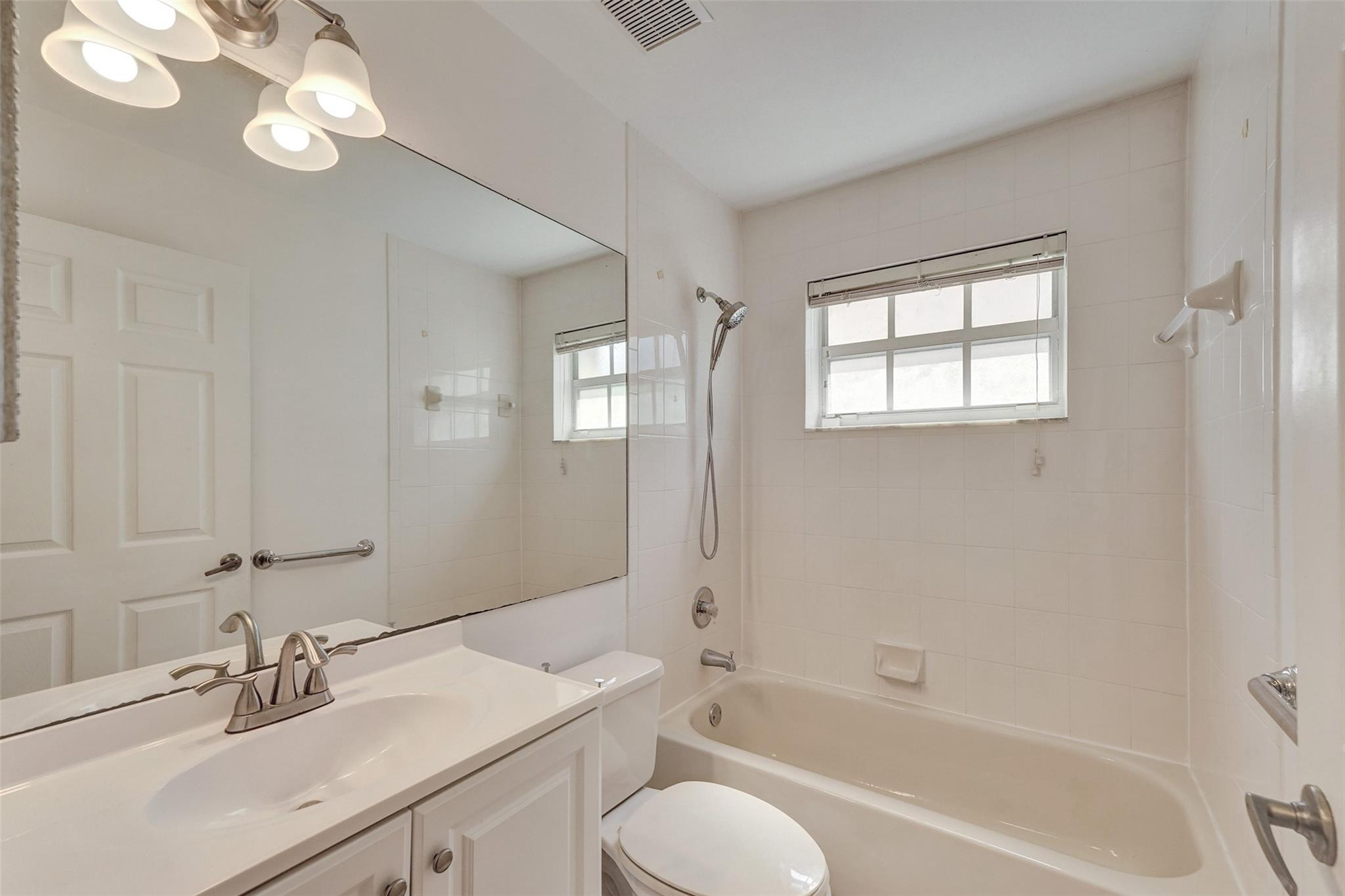 Sawgrass Preserve 157-4 B - Residential