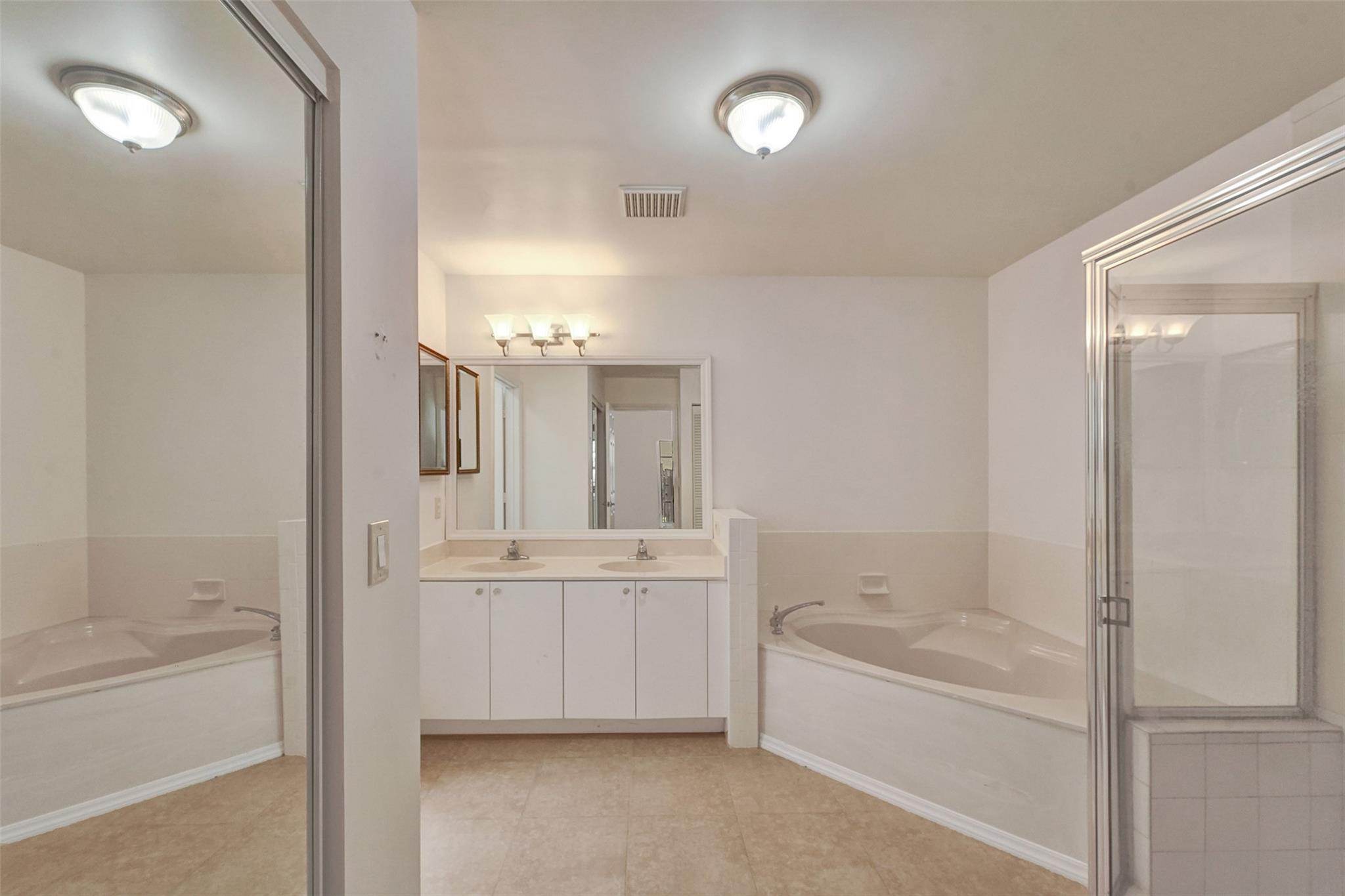 Sawgrass Preserve 157-4 B - Residential