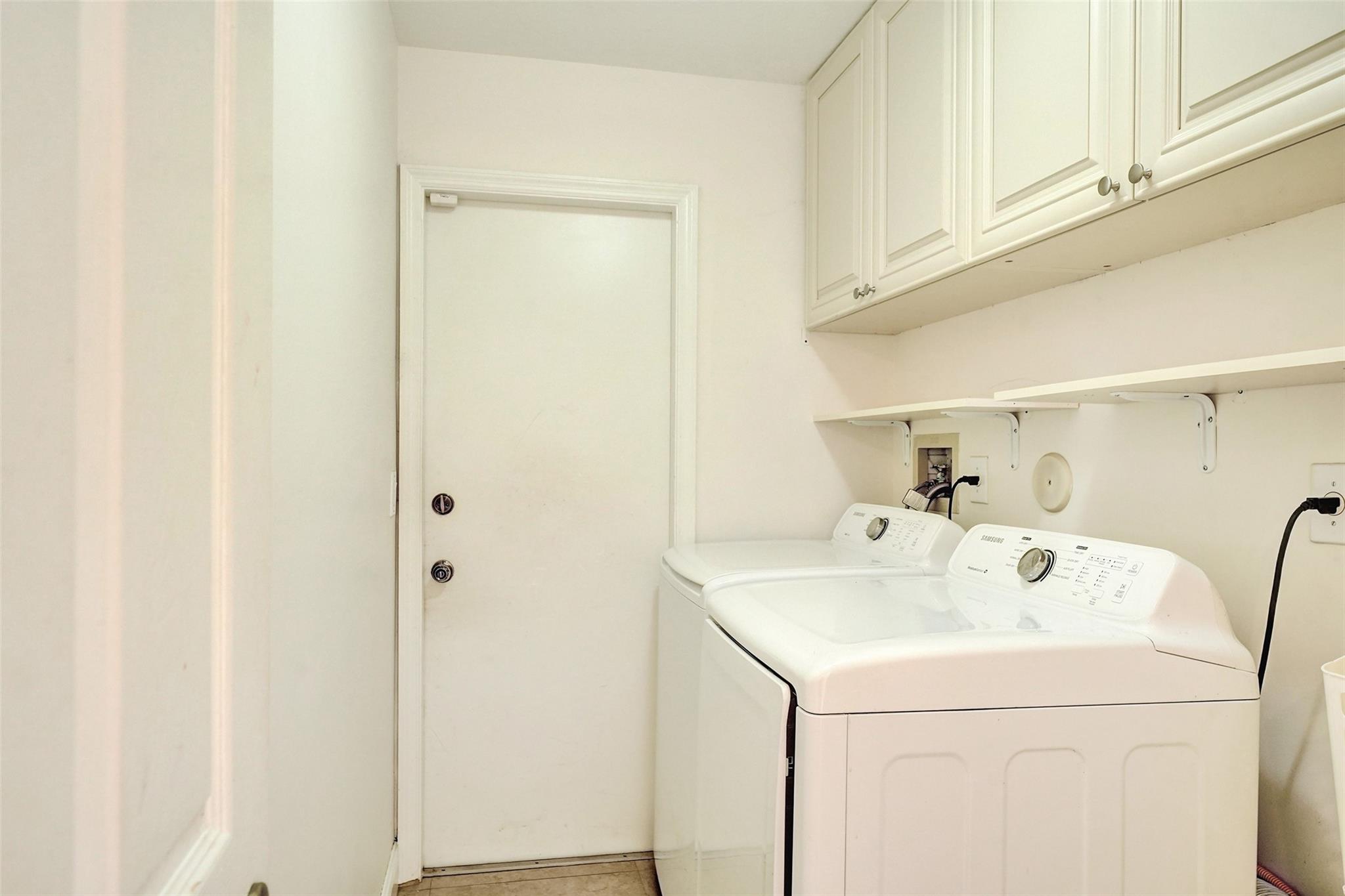 Sawgrass Preserve 157-4 B - Residential