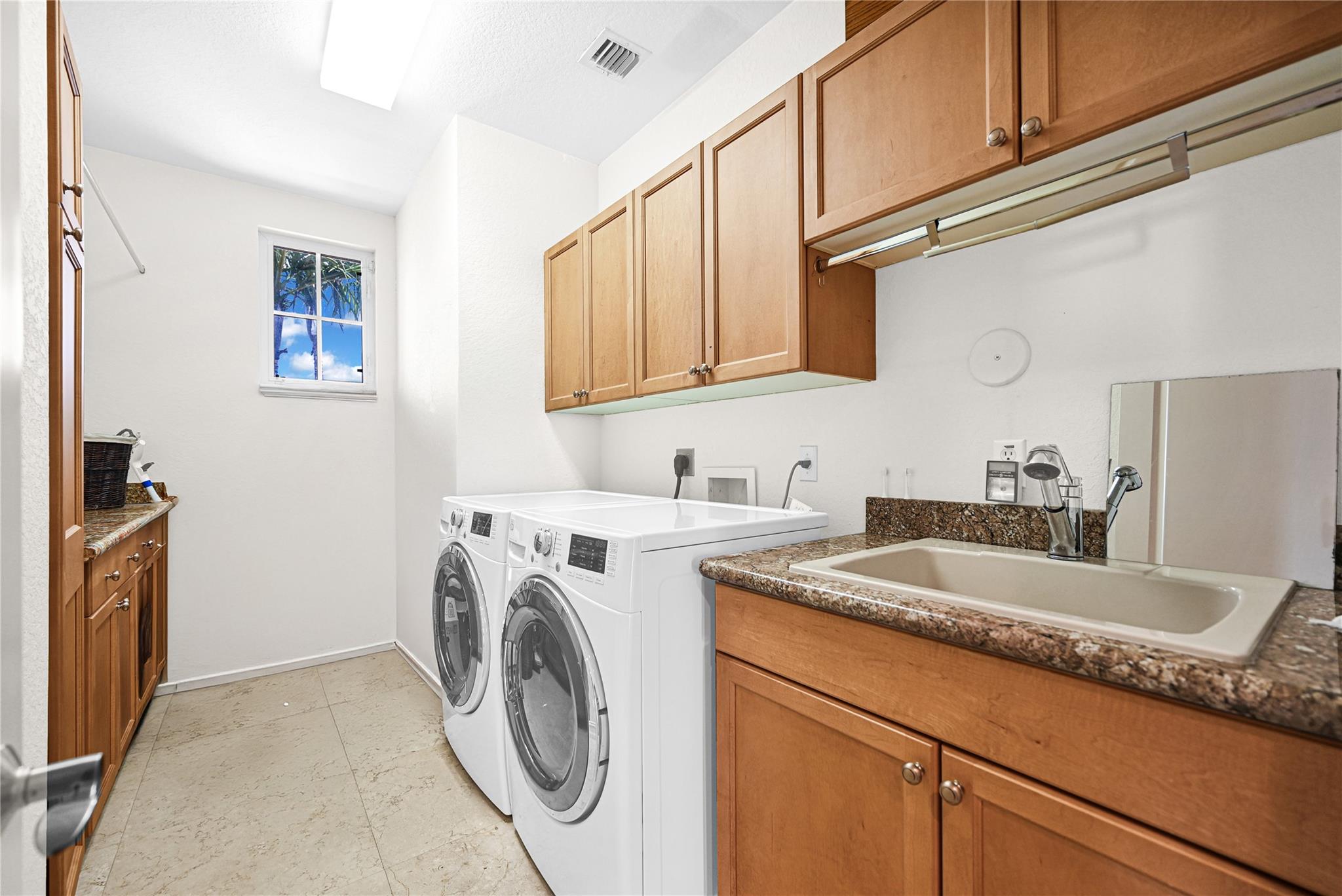 Thornhill Green - Residential