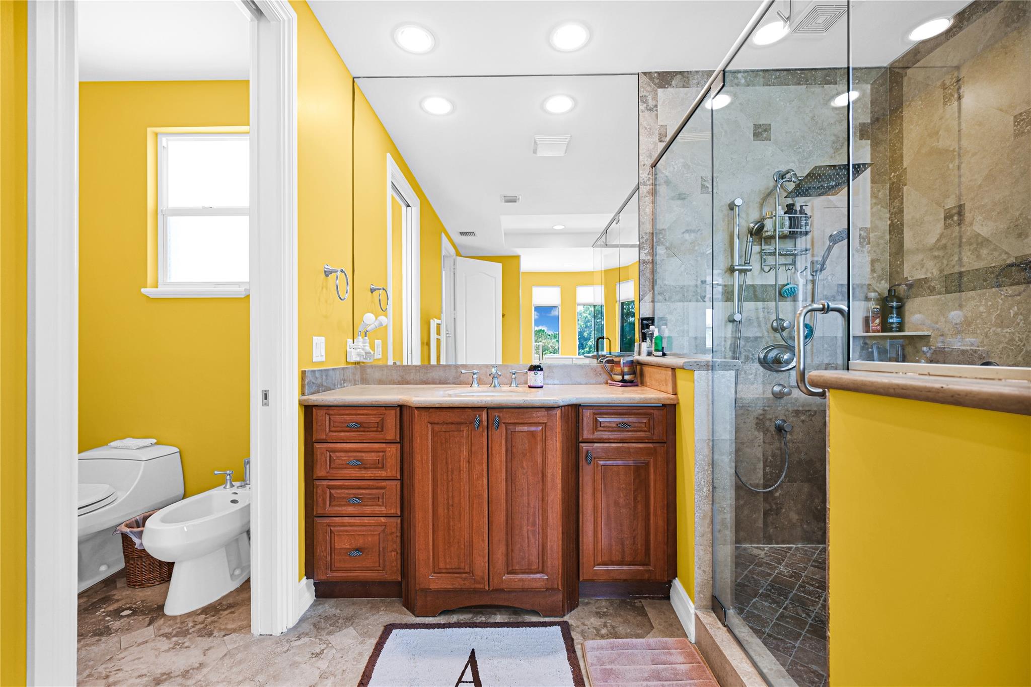 Thornhill Green - Residential