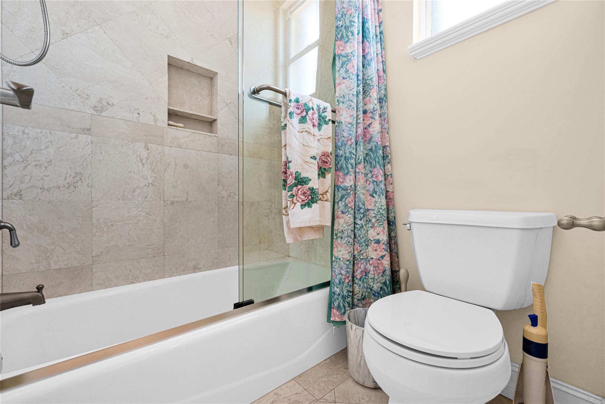 Thornhill Green - Residential