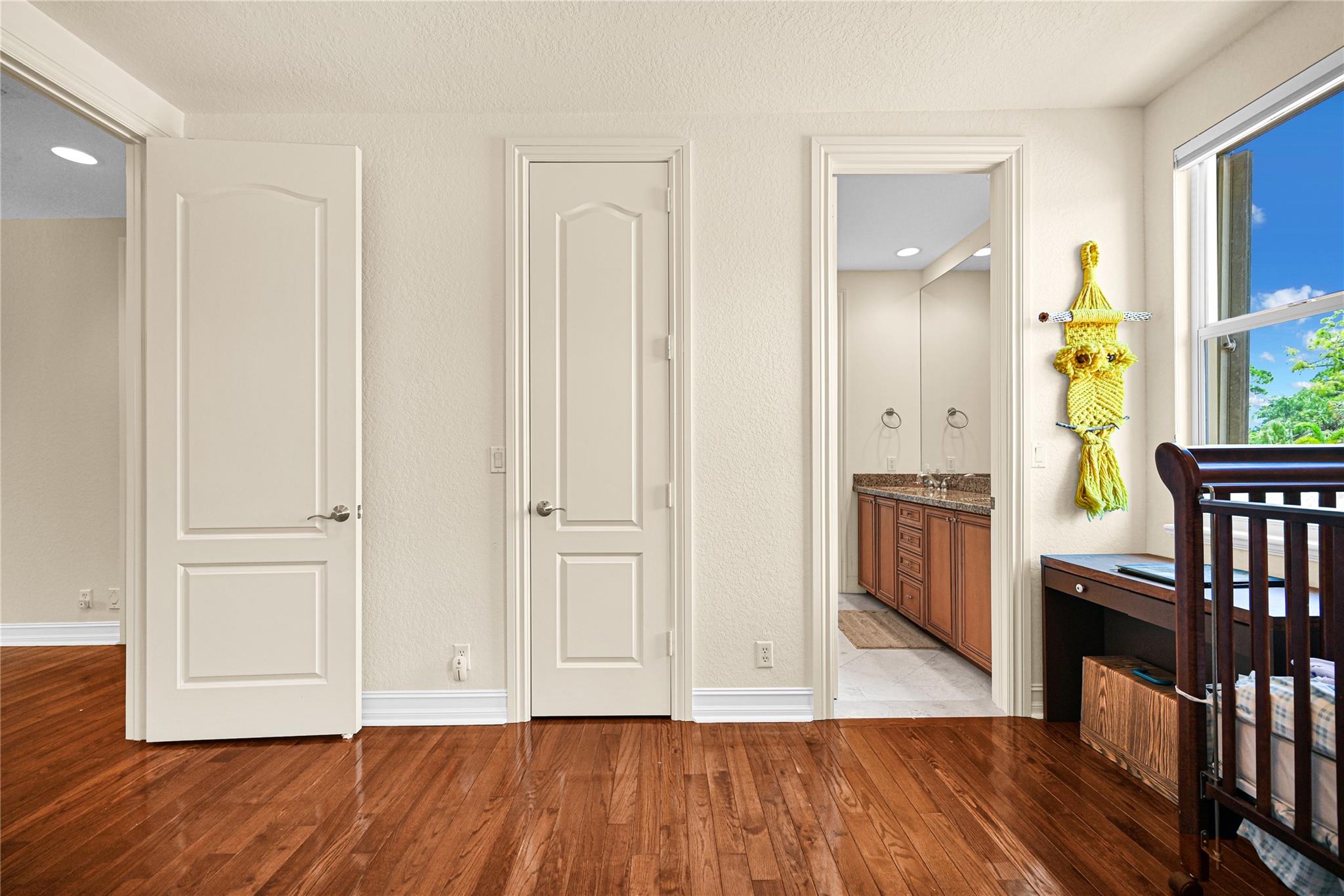 Thornhill Green - Residential