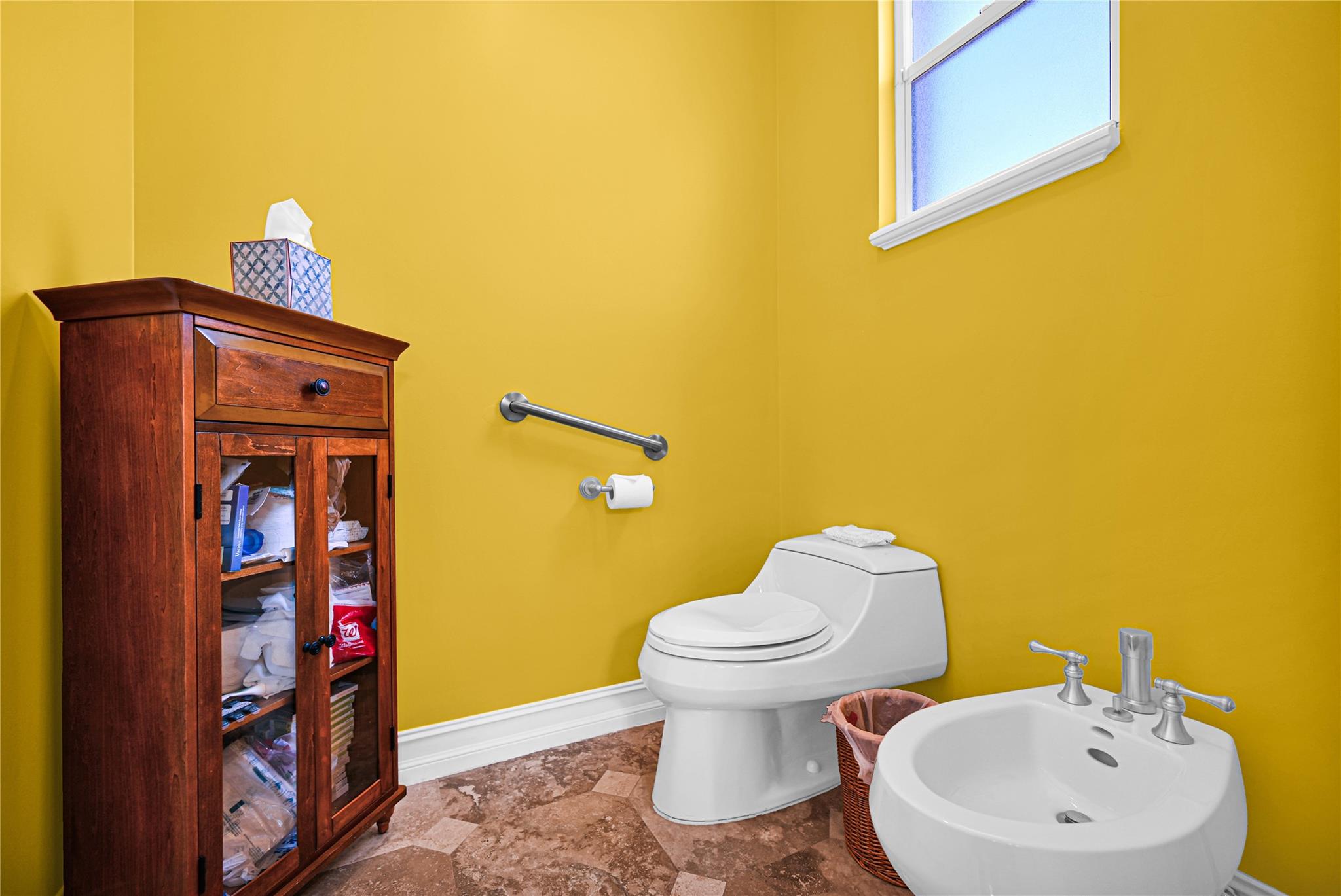 Thornhill Green - Residential