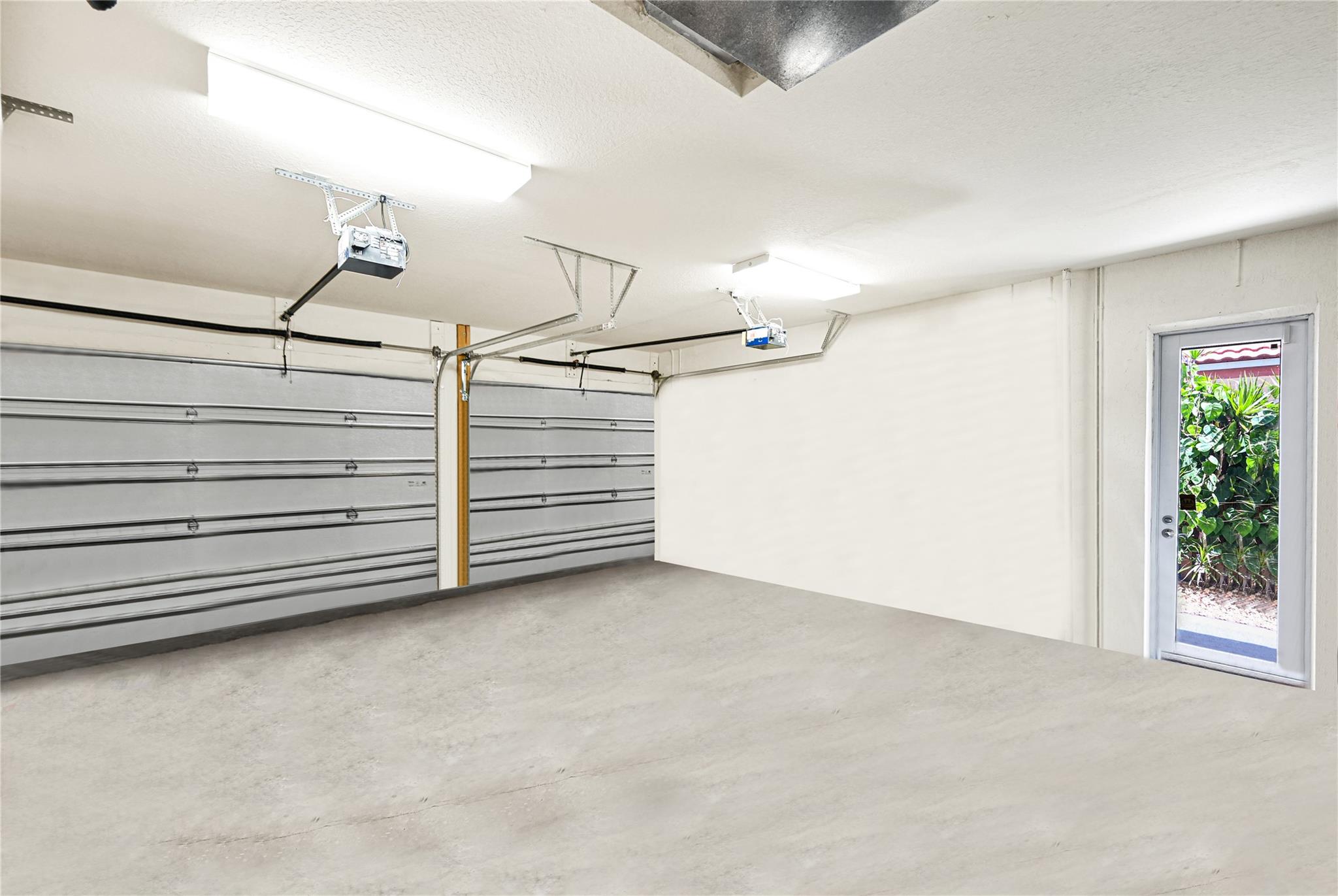 Thornhill Green - Residential