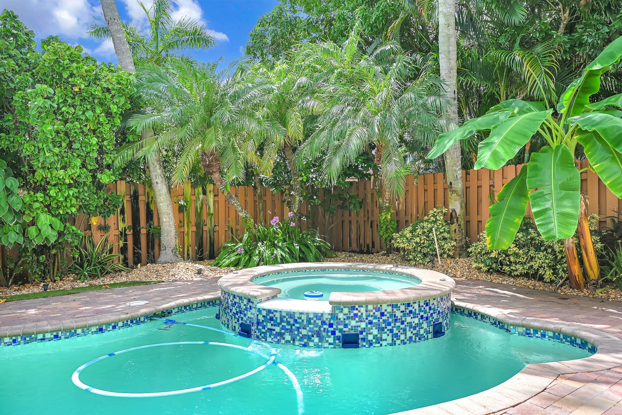 Thornhill Green - Residential