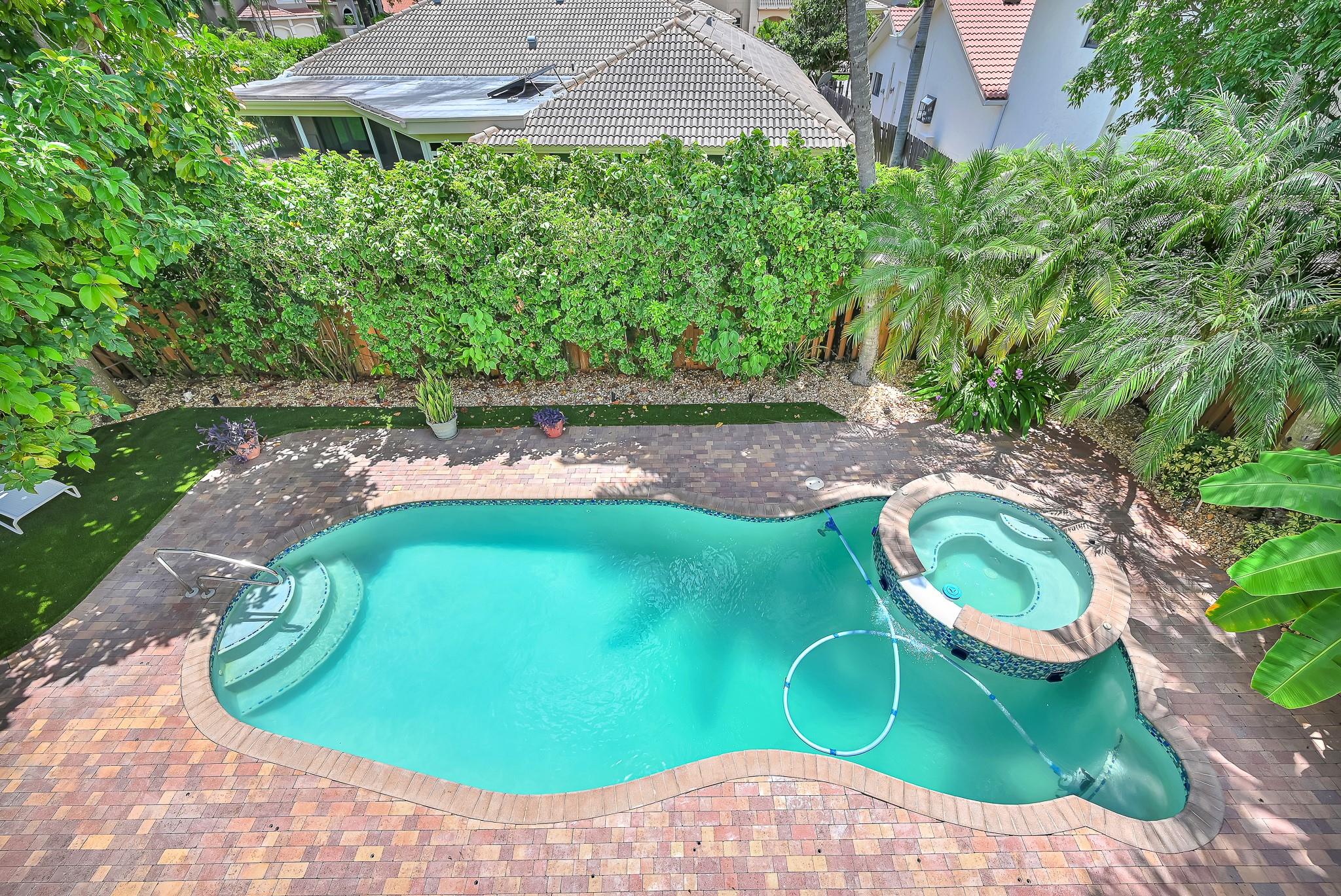 Thornhill Green - Residential