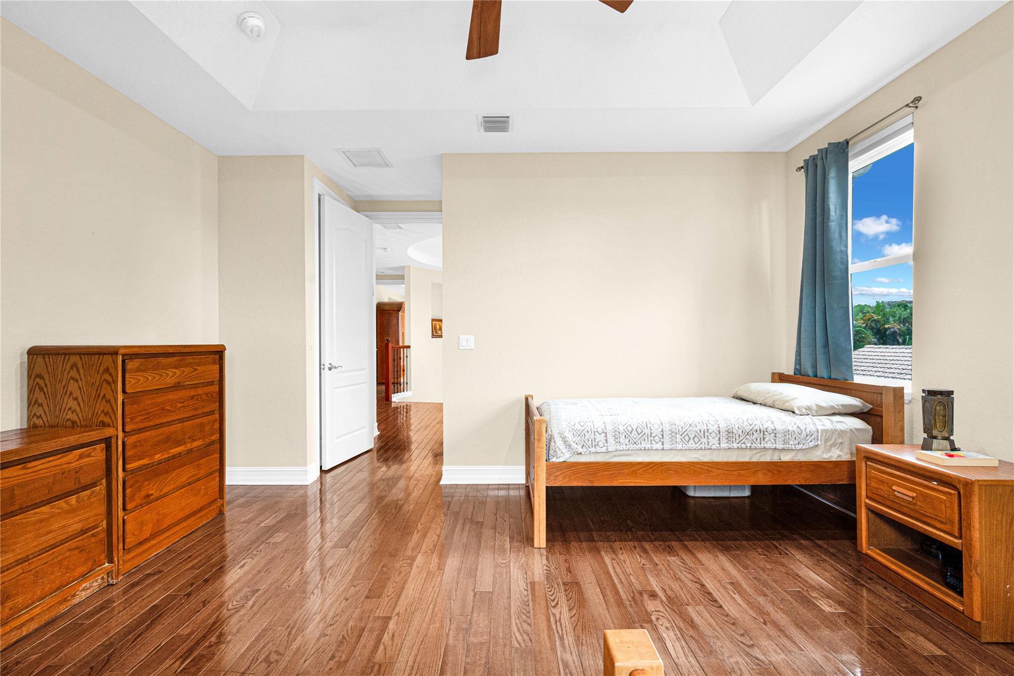 Thornhill Green - Residential