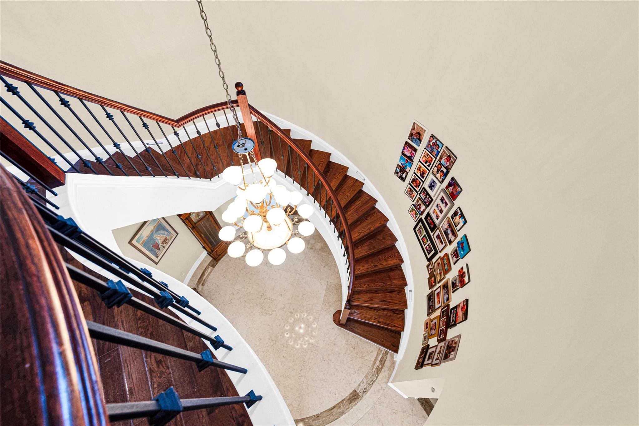 Thornhill Green - Residential