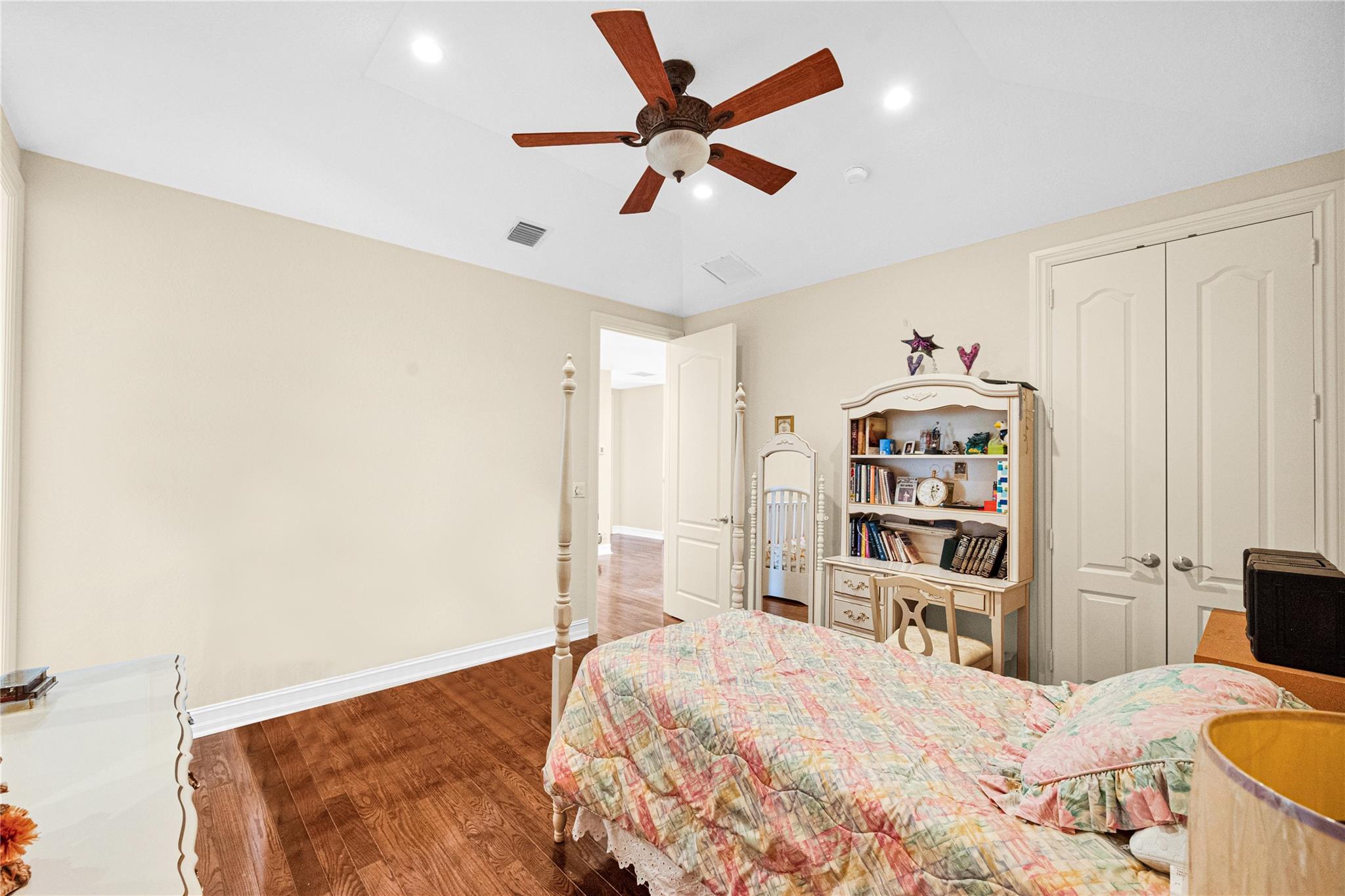 Thornhill Green - Residential