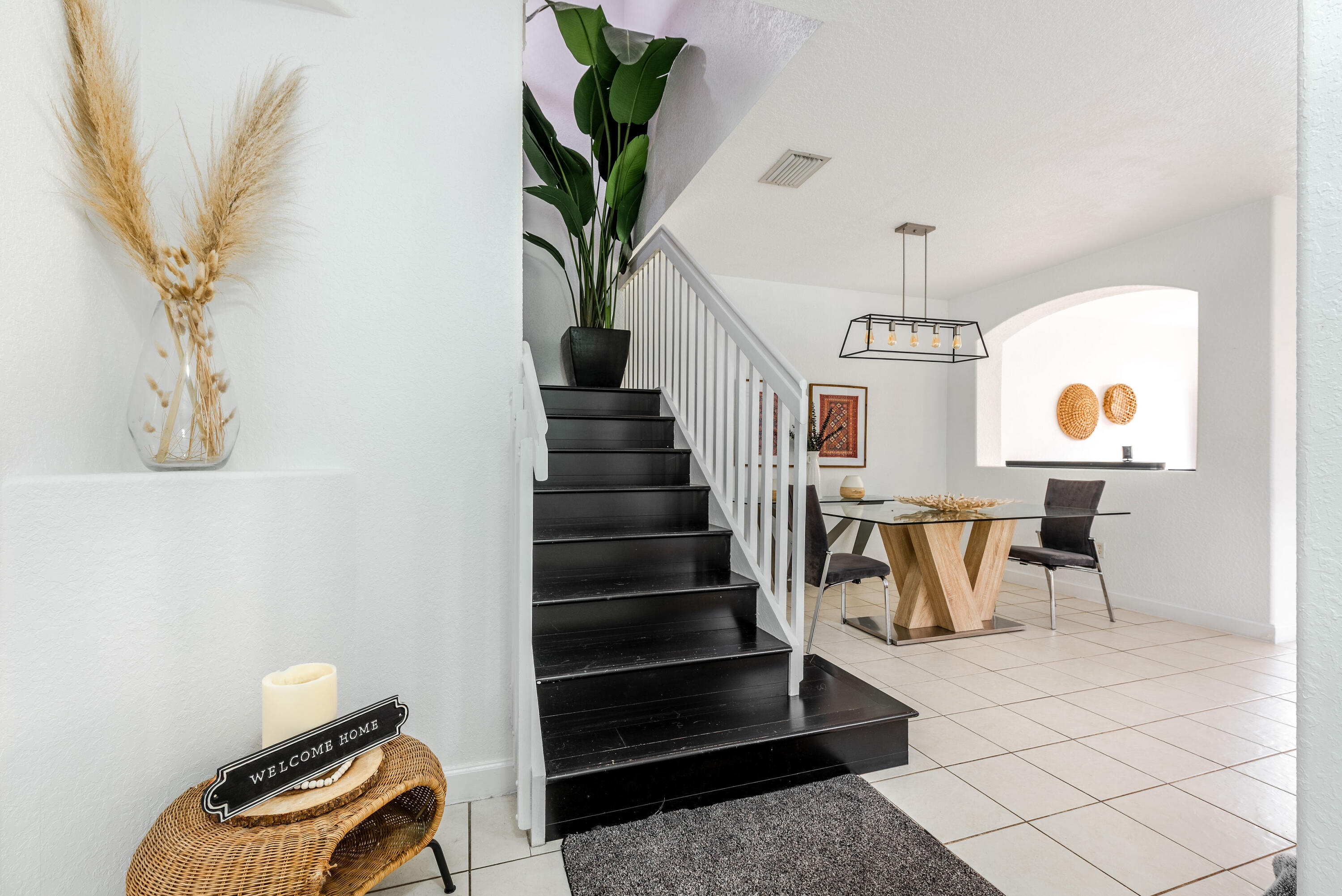 SHOMA VILLAS II AT ROYAL PALM CONDOIU - Residential