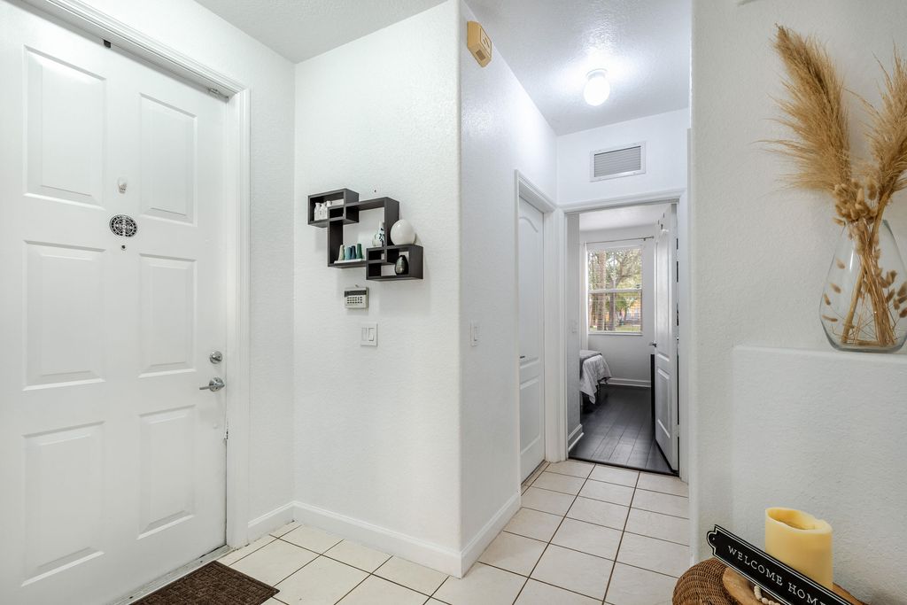 Photo of 2309 Shoma Dr, Royal Palm Beach, FL 33414 (MLS # B26001000)