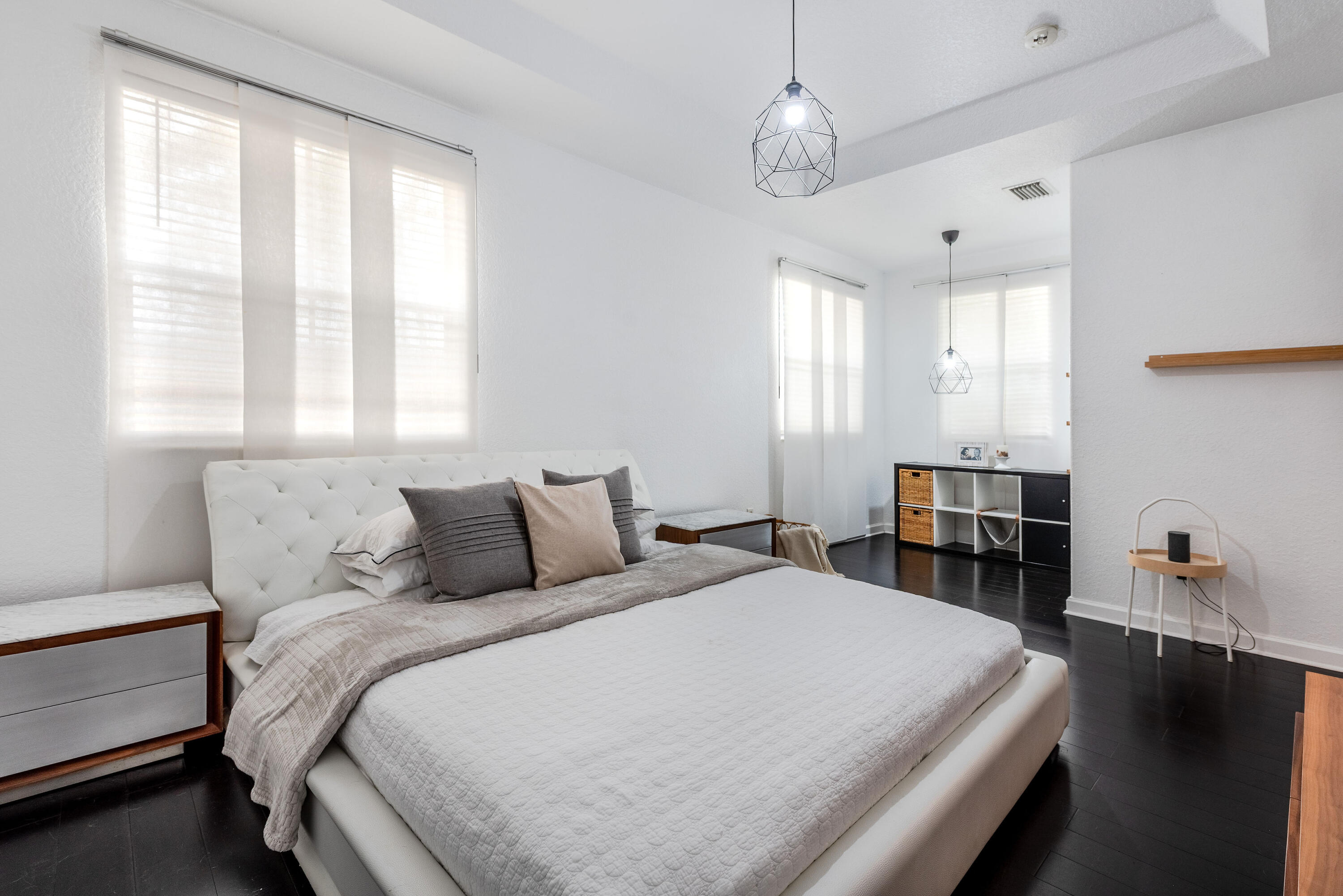 SHOMA VILLAS II AT ROYAL PALM CONDOIU - Residential