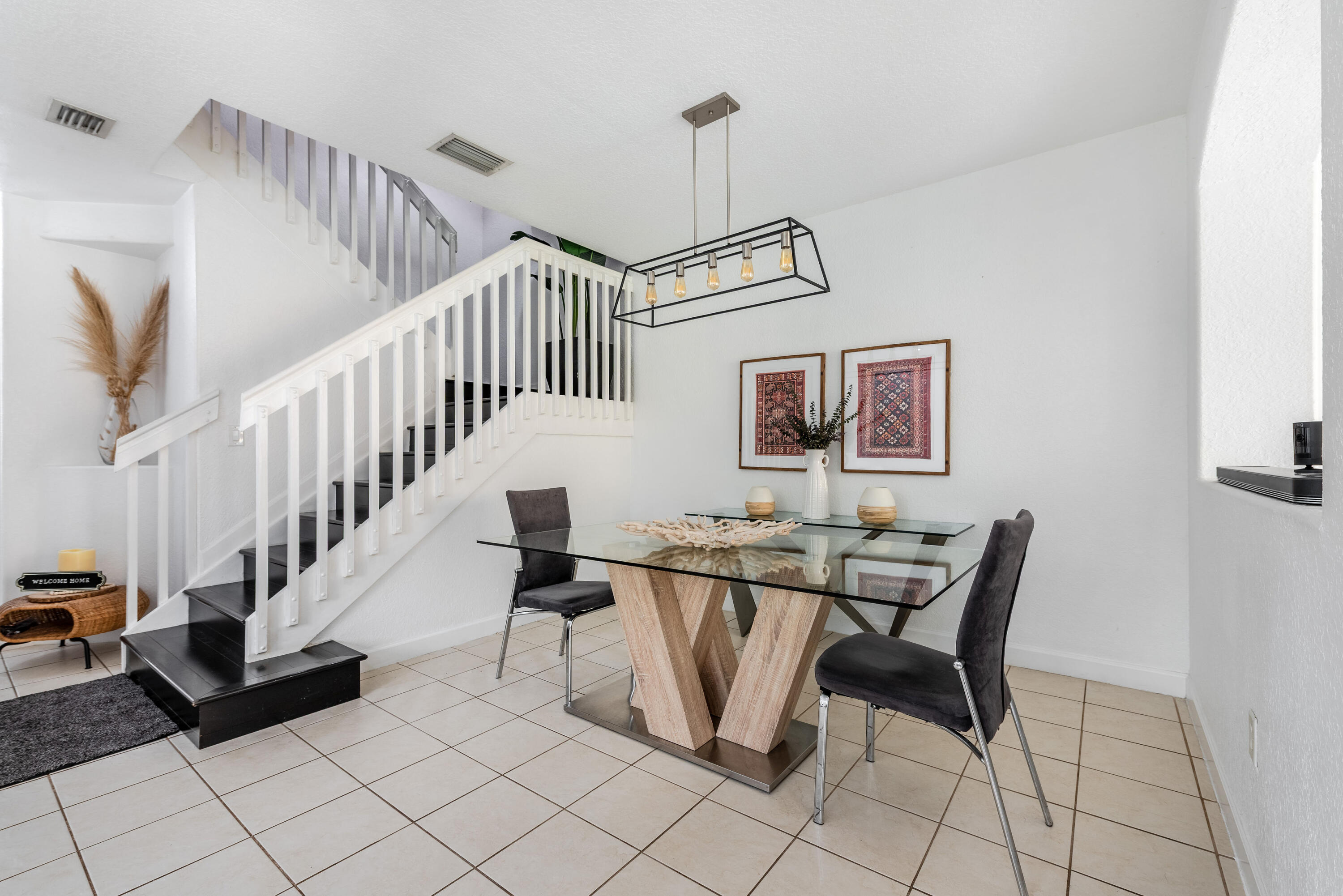 SHOMA VILLAS II AT ROYAL PALM CONDOIU - Residential