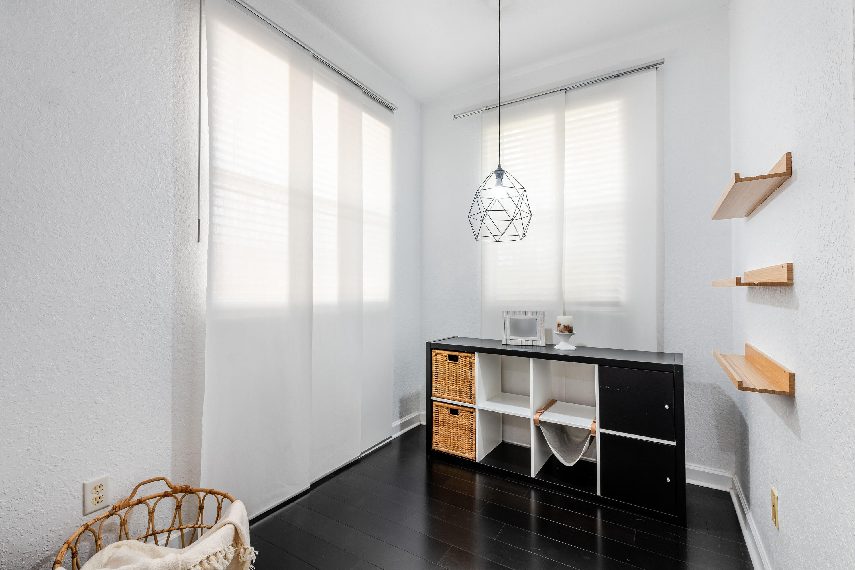 SHOMA VILLAS II AT ROYAL PALM CONDOIU - Residential