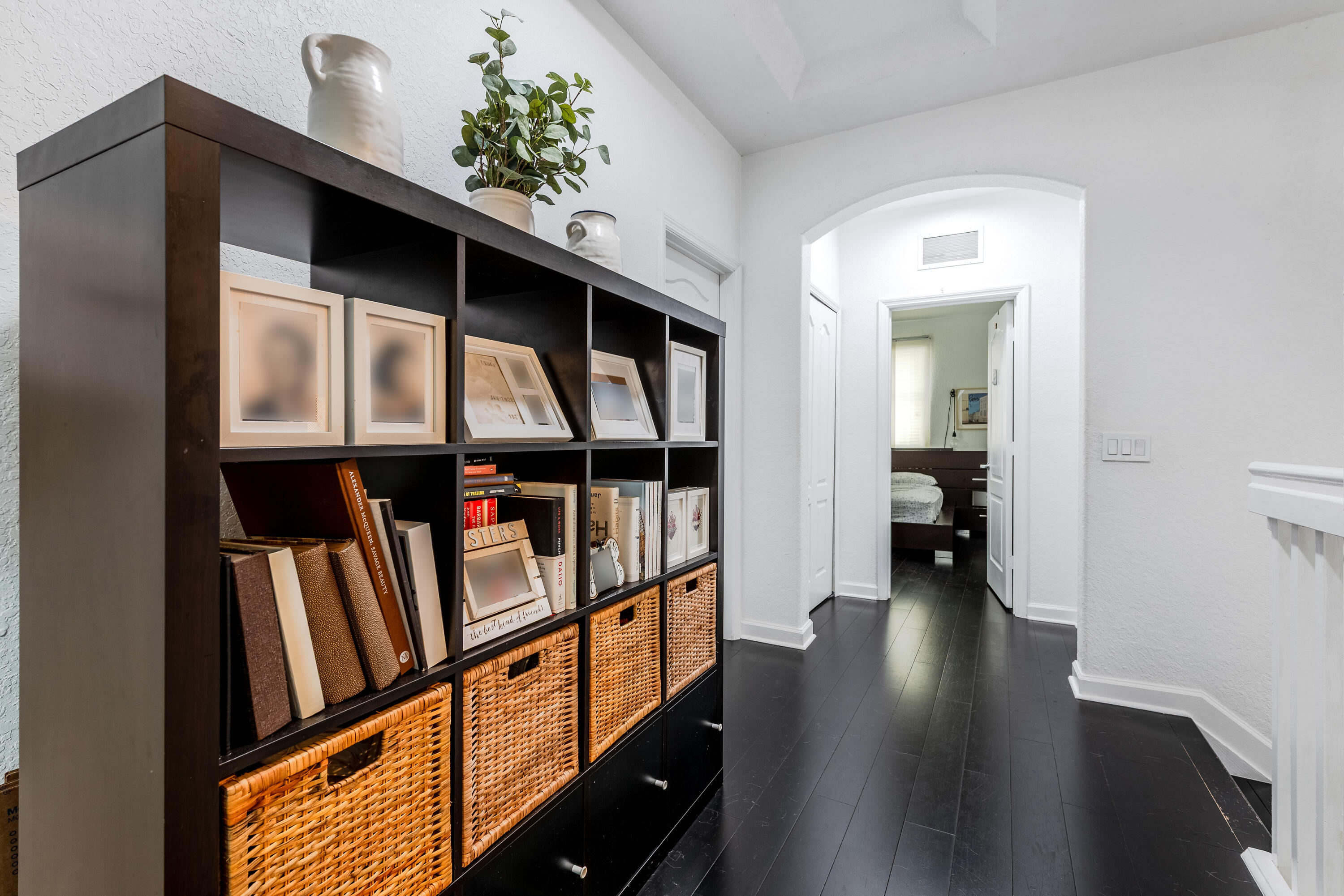 SHOMA VILLAS II AT ROYAL PALM CONDOIU - Residential