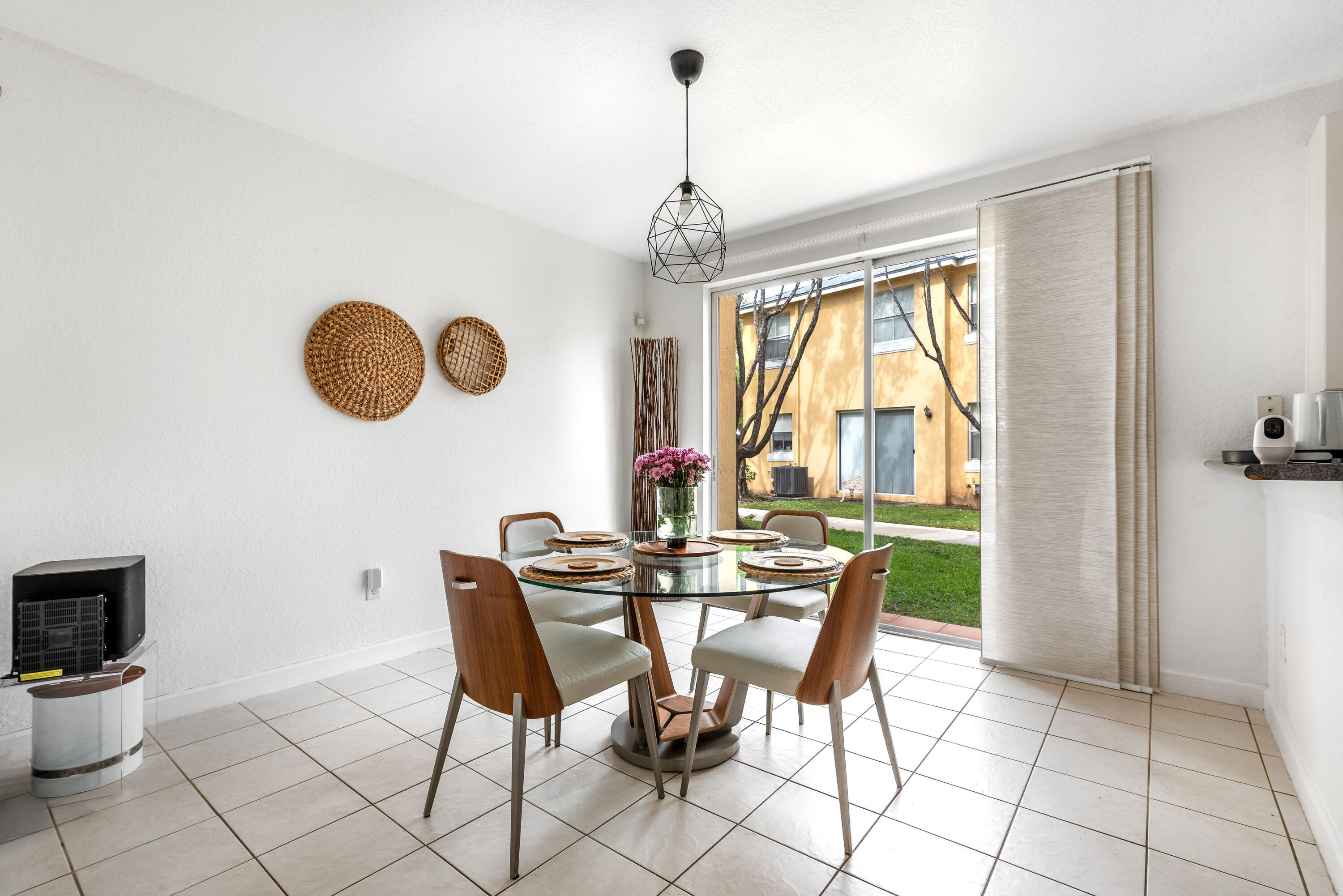 SHOMA VILLAS II AT ROYAL PALM CONDOIU - Residential