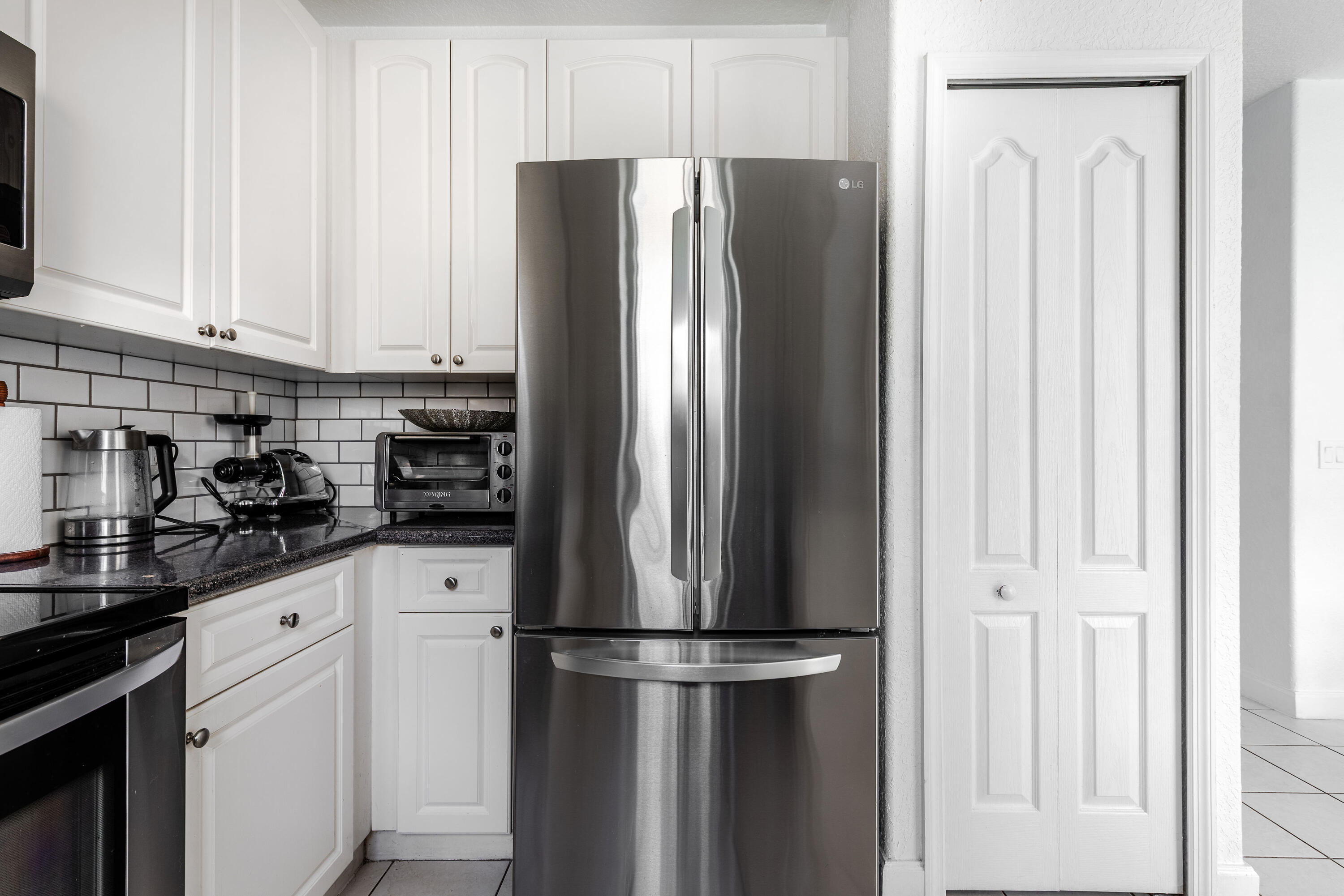 SHOMA VILLAS II AT ROYAL PALM CONDOIU - Residential