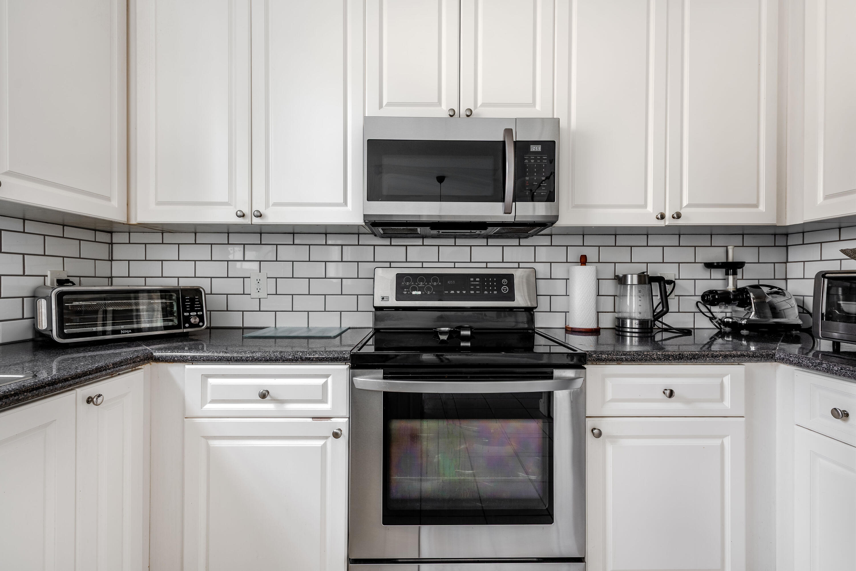 SHOMA VILLAS II AT ROYAL PALM CONDOIU - Residential