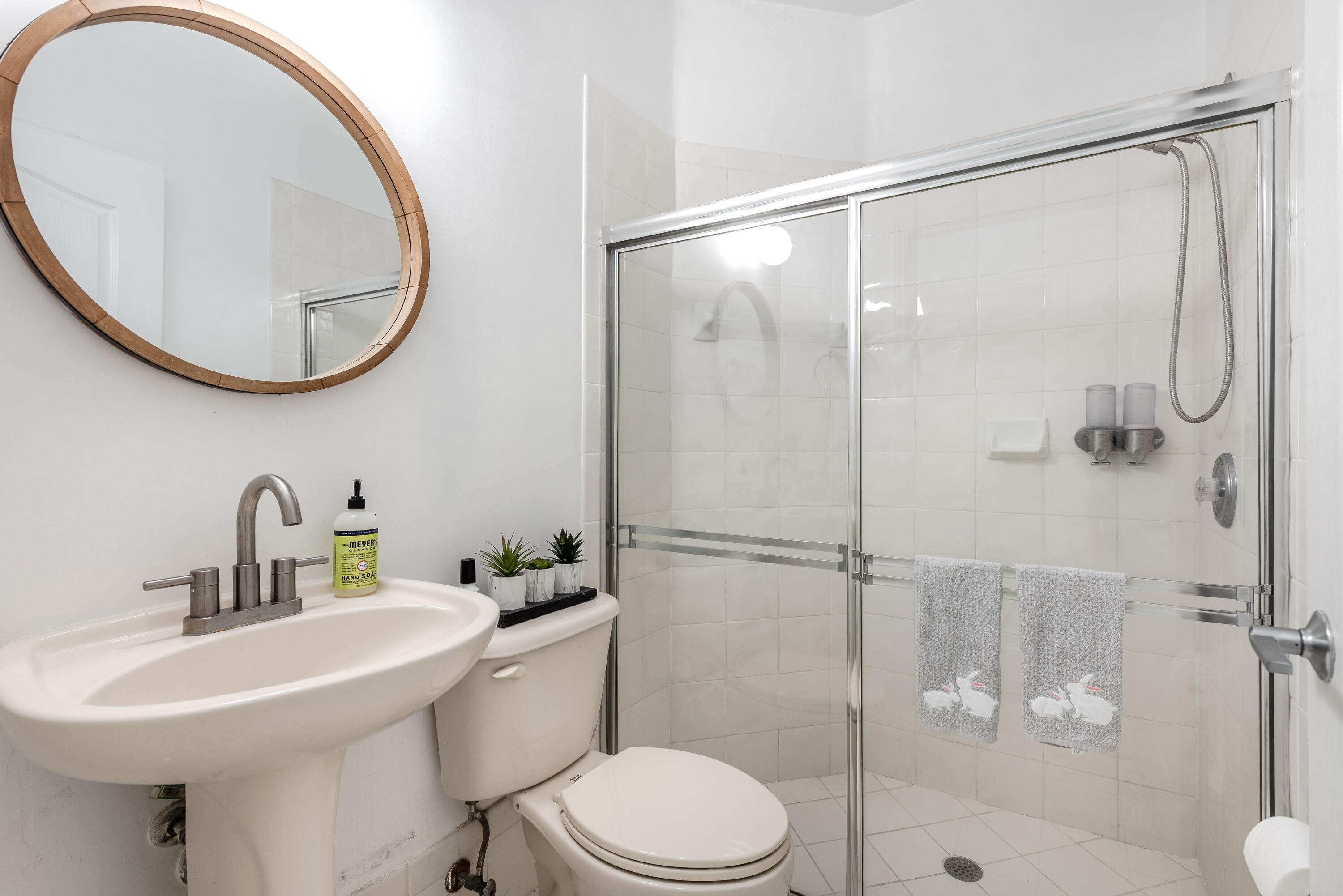 SHOMA VILLAS II AT ROYAL PALM CONDOIU - Residential