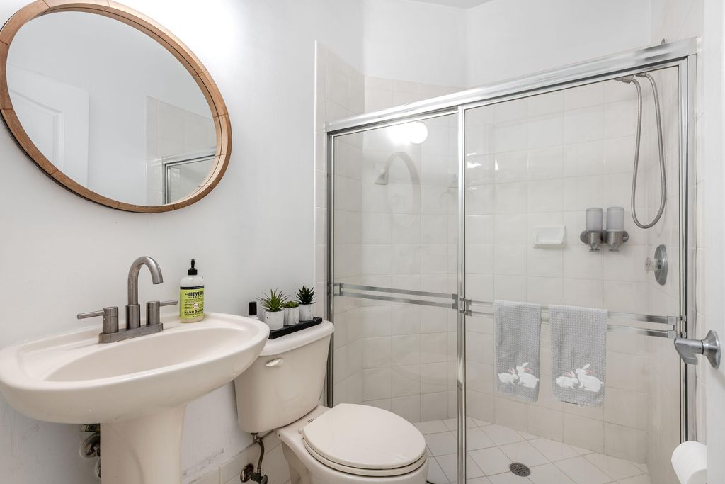 Photo of 2309 Shoma Dr, Royal Palm Beach, FL 33414 (MLS # B26001000)