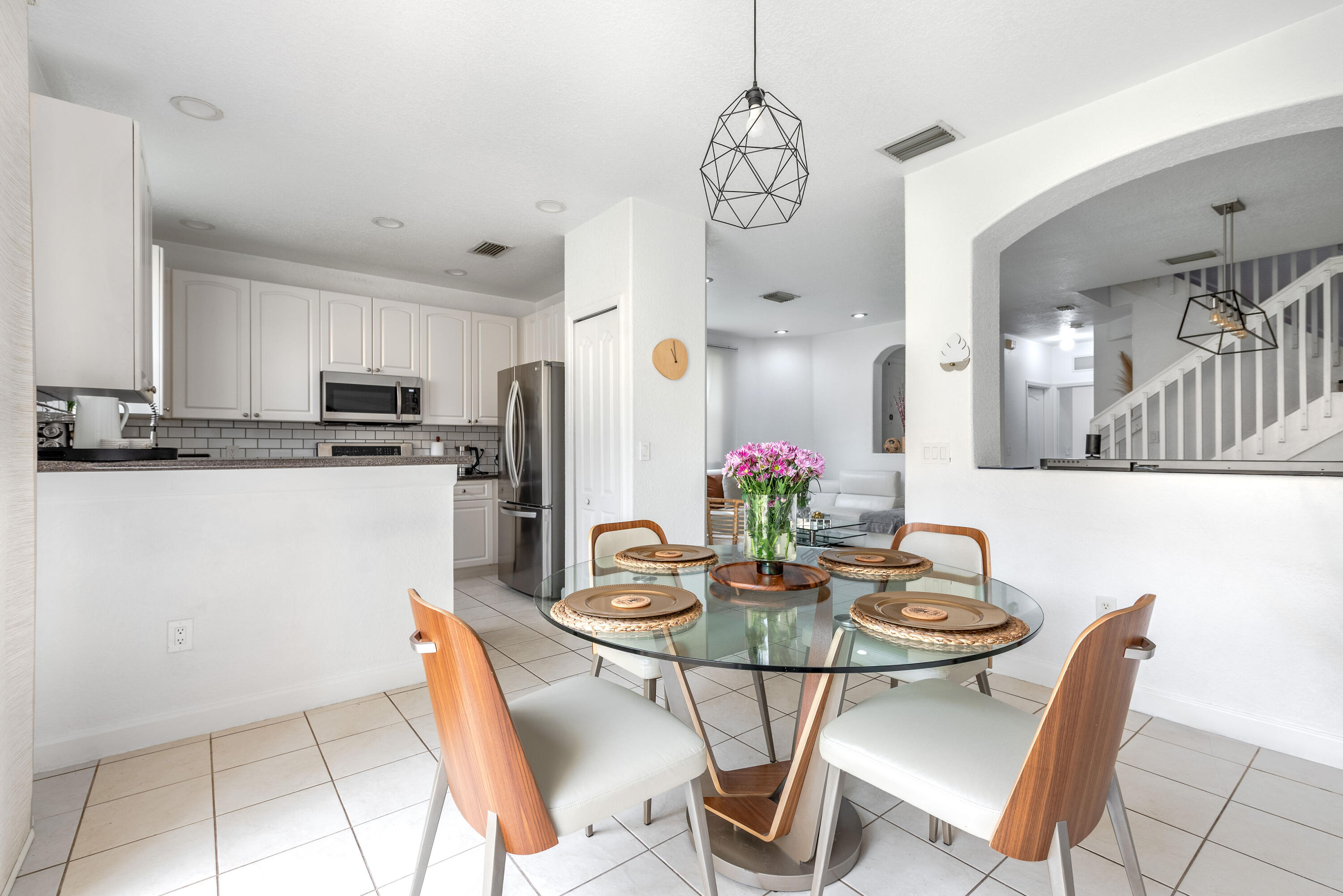 SHOMA VILLAS II AT ROYAL PALM CONDOIU - Residential