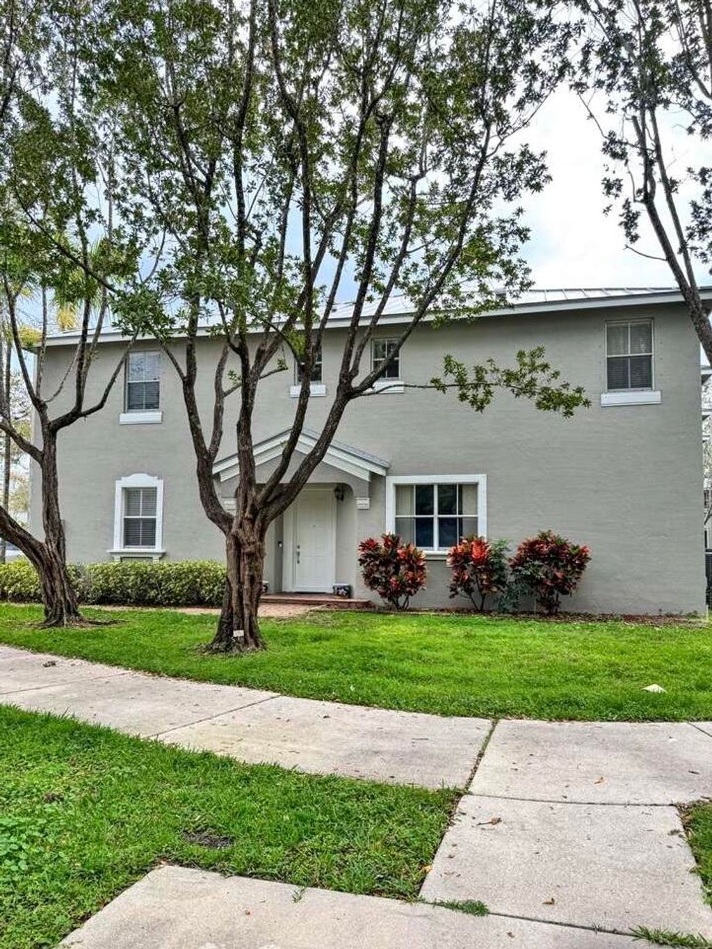 Photo of 2309 Shoma Dr, Royal Palm Beach, FL 33414 (MLS # B26001000)