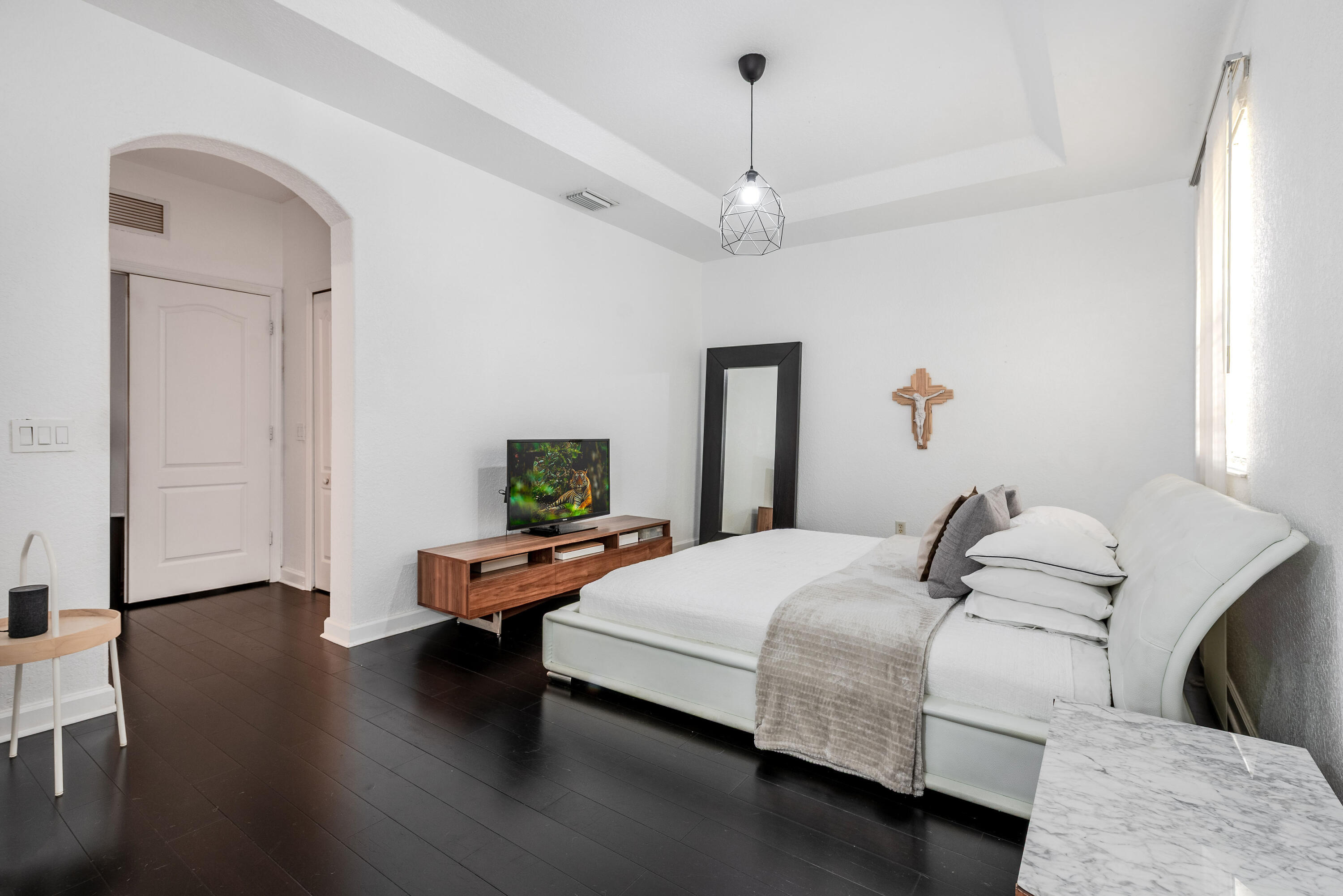 SHOMA VILLAS II AT ROYAL PALM CONDOIU - Residential