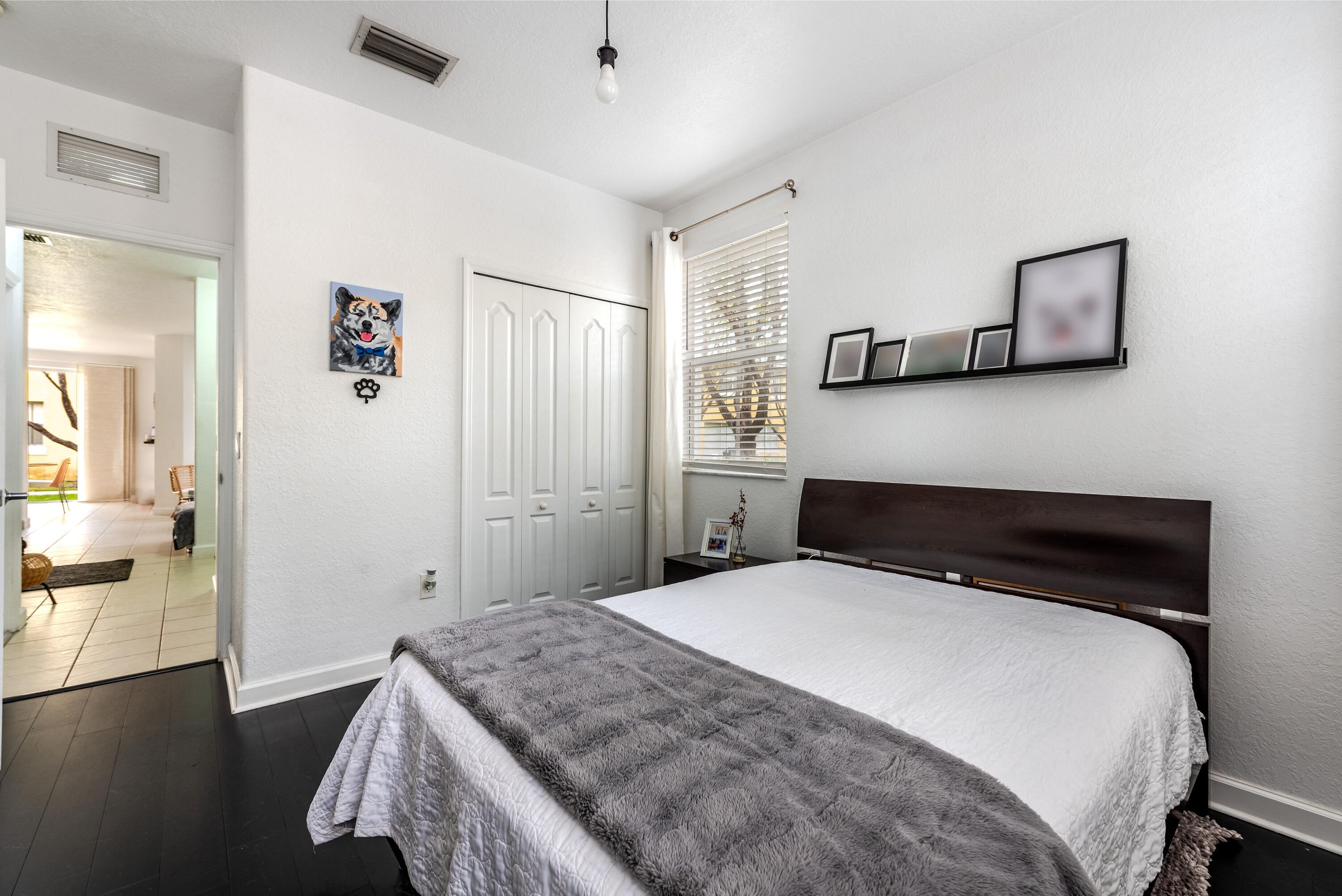 SHOMA VILLAS II AT ROYAL PALM CONDOIU - Residential