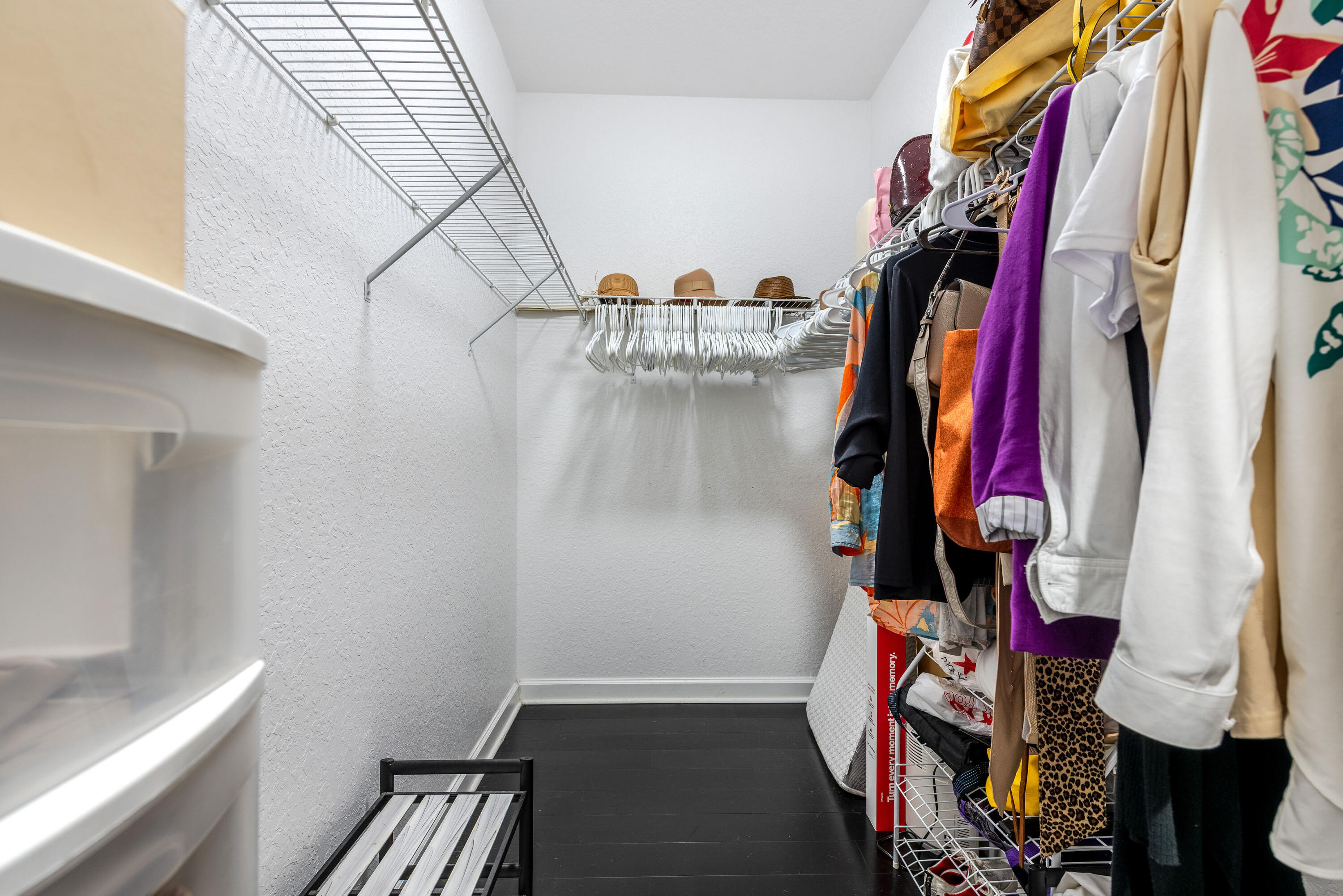 SHOMA VILLAS II AT ROYAL PALM CONDOIU - Residential