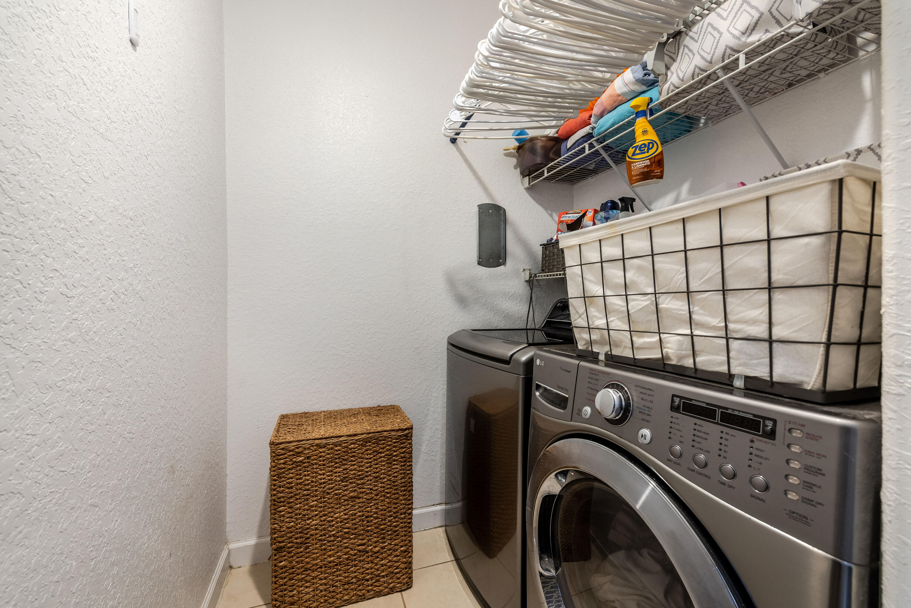 SHOMA VILLAS II AT ROYAL PALM CONDOIU - Residential