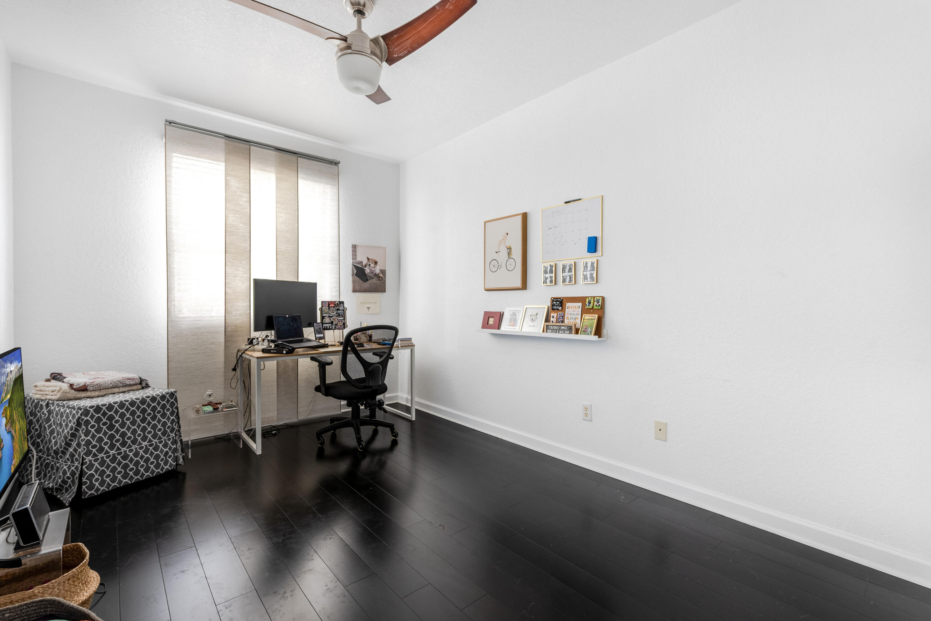 SHOMA VILLAS II AT ROYAL PALM CONDOIU - Residential