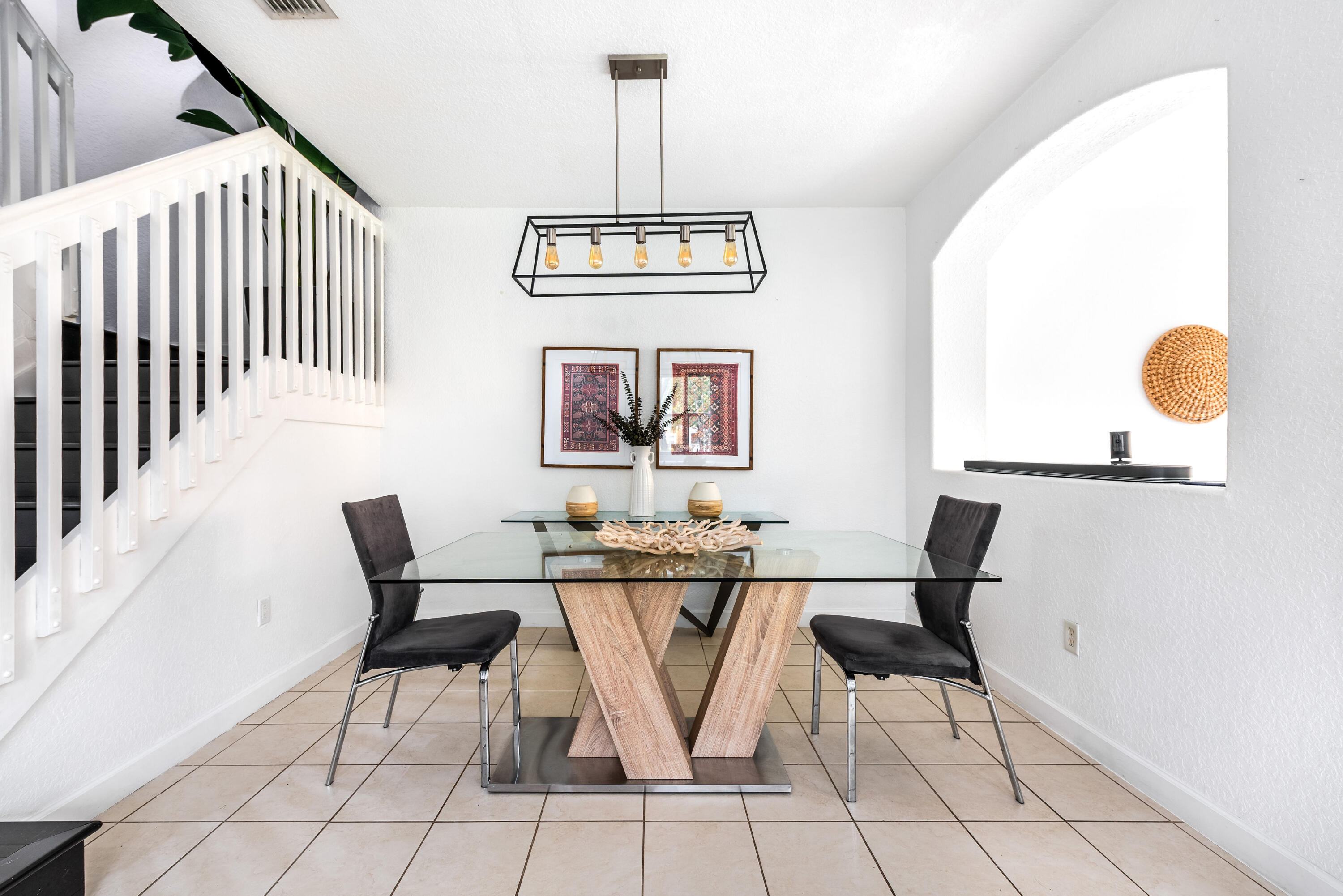 SHOMA VILLAS II AT ROYAL PALM CONDOIU - Residential