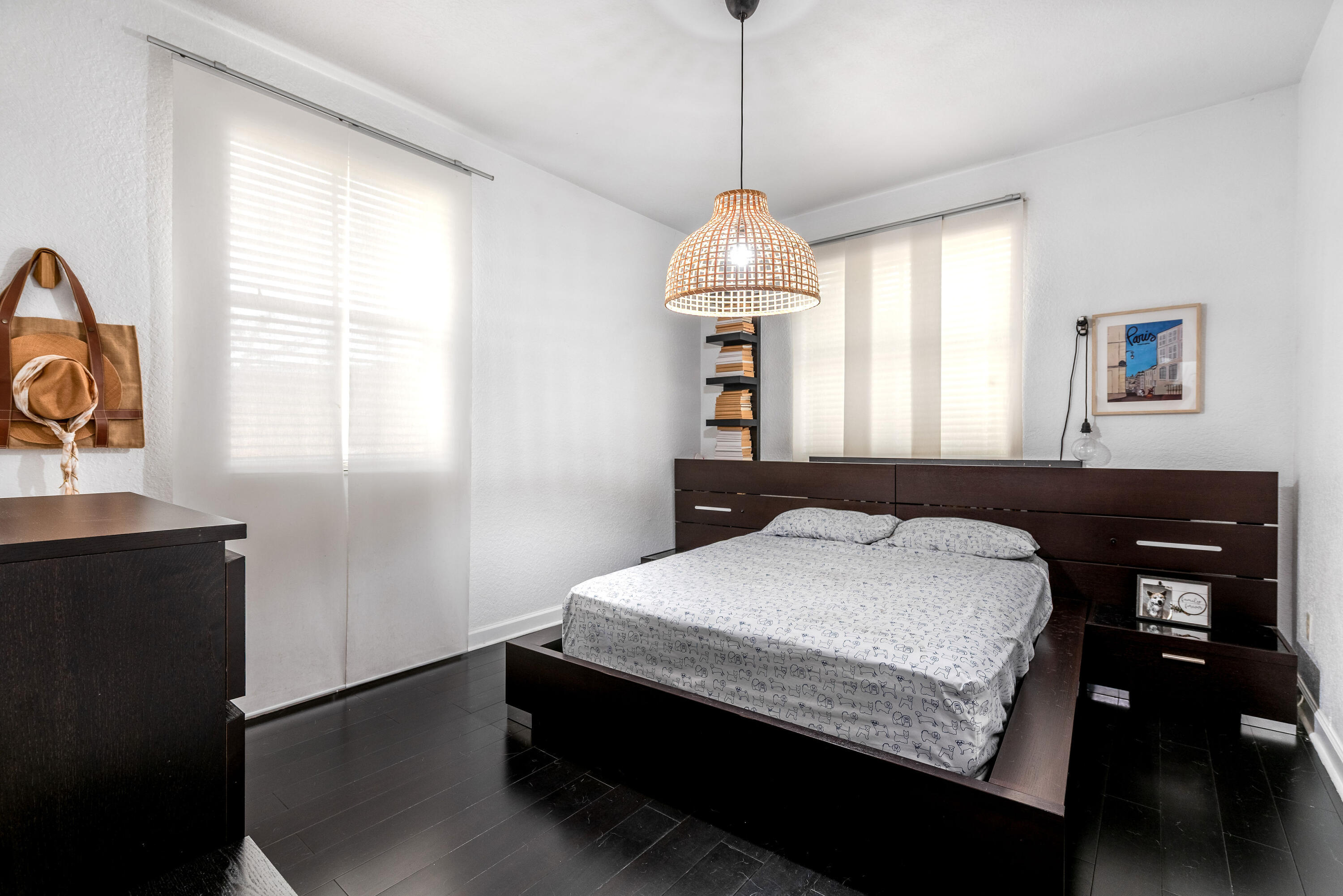 SHOMA VILLAS II AT ROYAL PALM CONDOIU - Residential