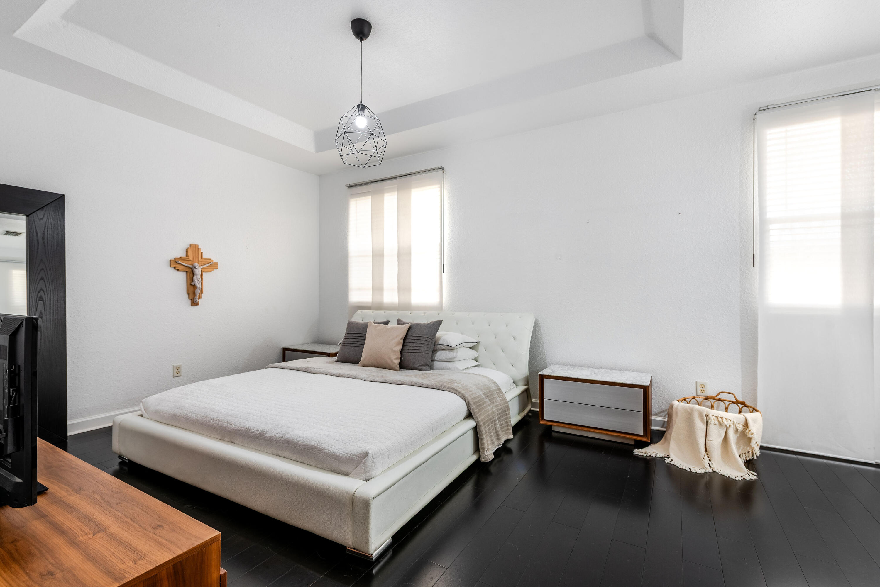 SHOMA VILLAS II AT ROYAL PALM CONDOIU - Residential