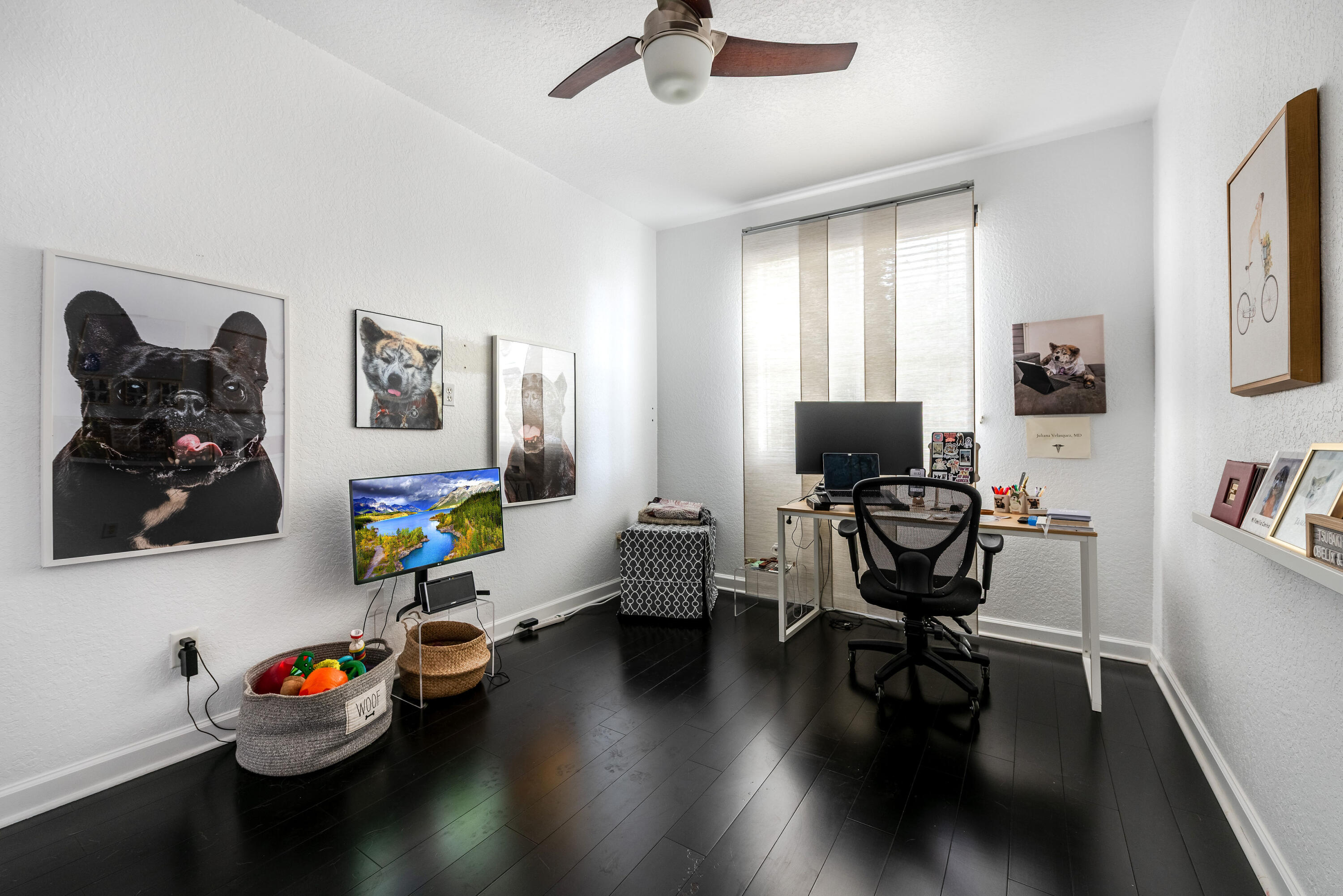 SHOMA VILLAS II AT ROYAL PALM CONDOIU - Residential