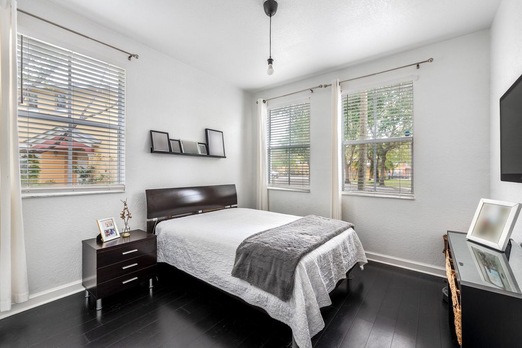 Photo of 2309 Shoma Dr, Royal Palm Beach, FL 33414 (MLS # B26001000)