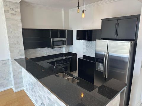 Featured picture for the property R11042265