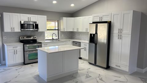 1289 Pinetta Circle Wellington FL 33414